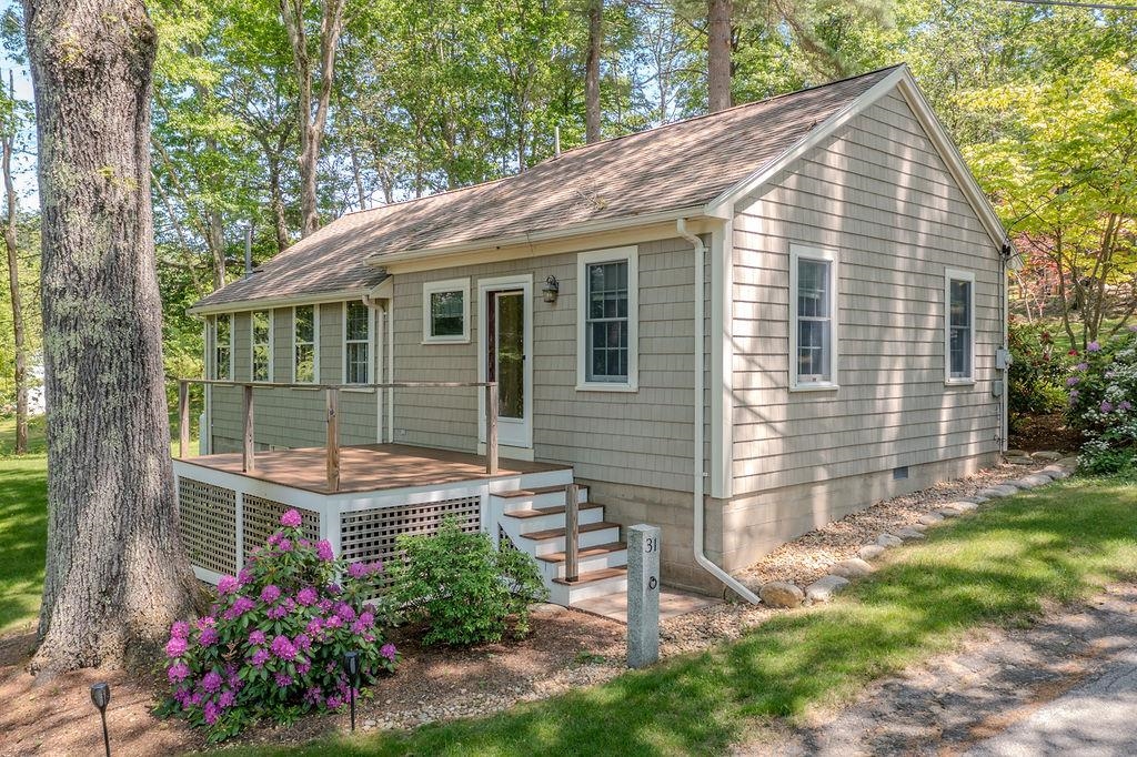 main property photo 20