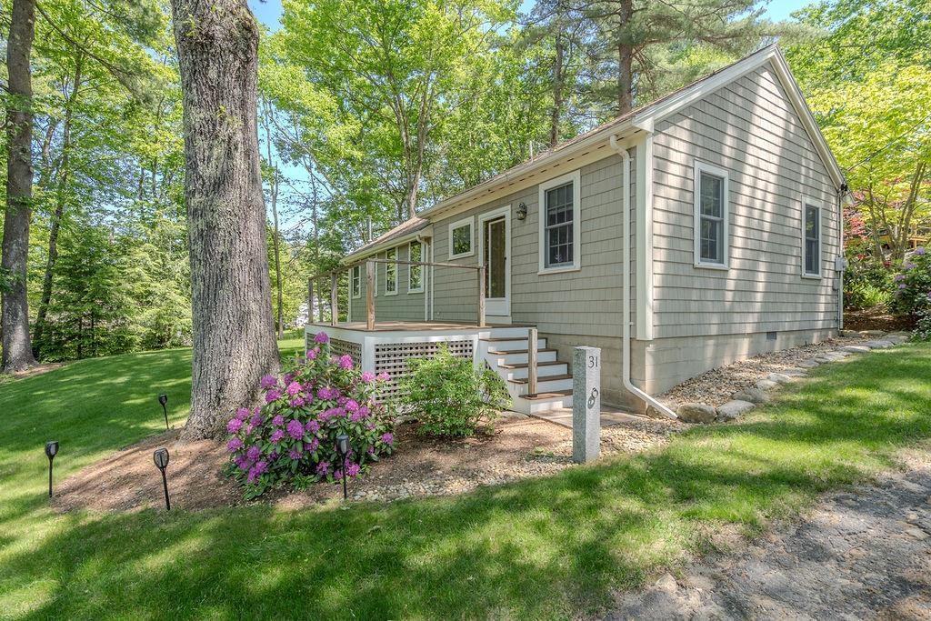 main property photo 26