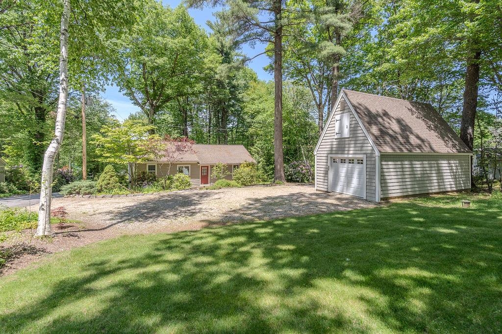 main property photo 37