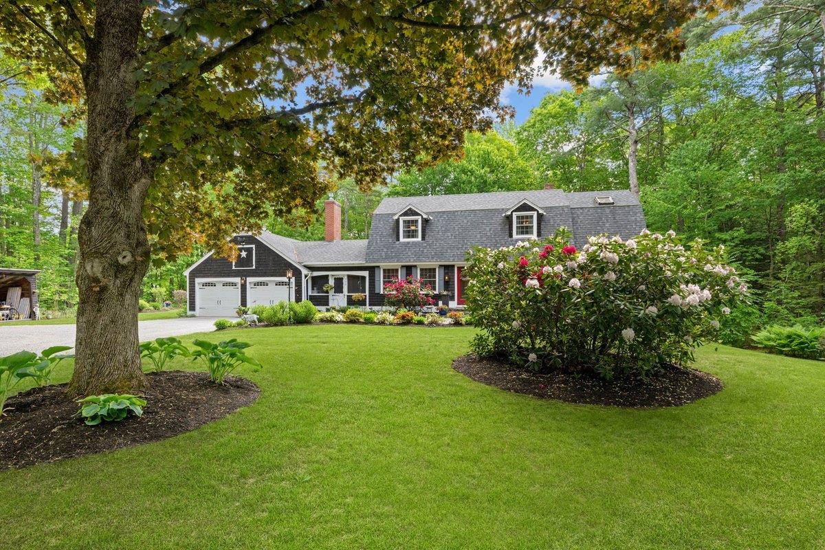 main property photo 51