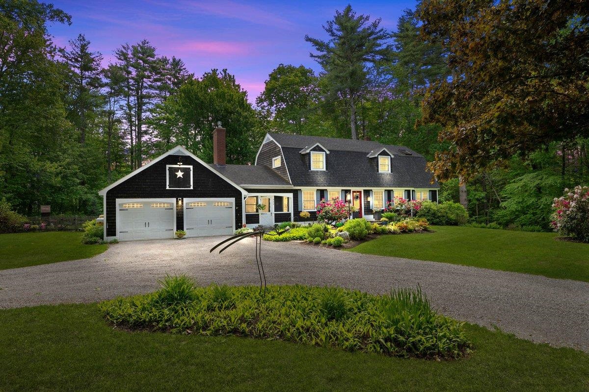 main property photo 52