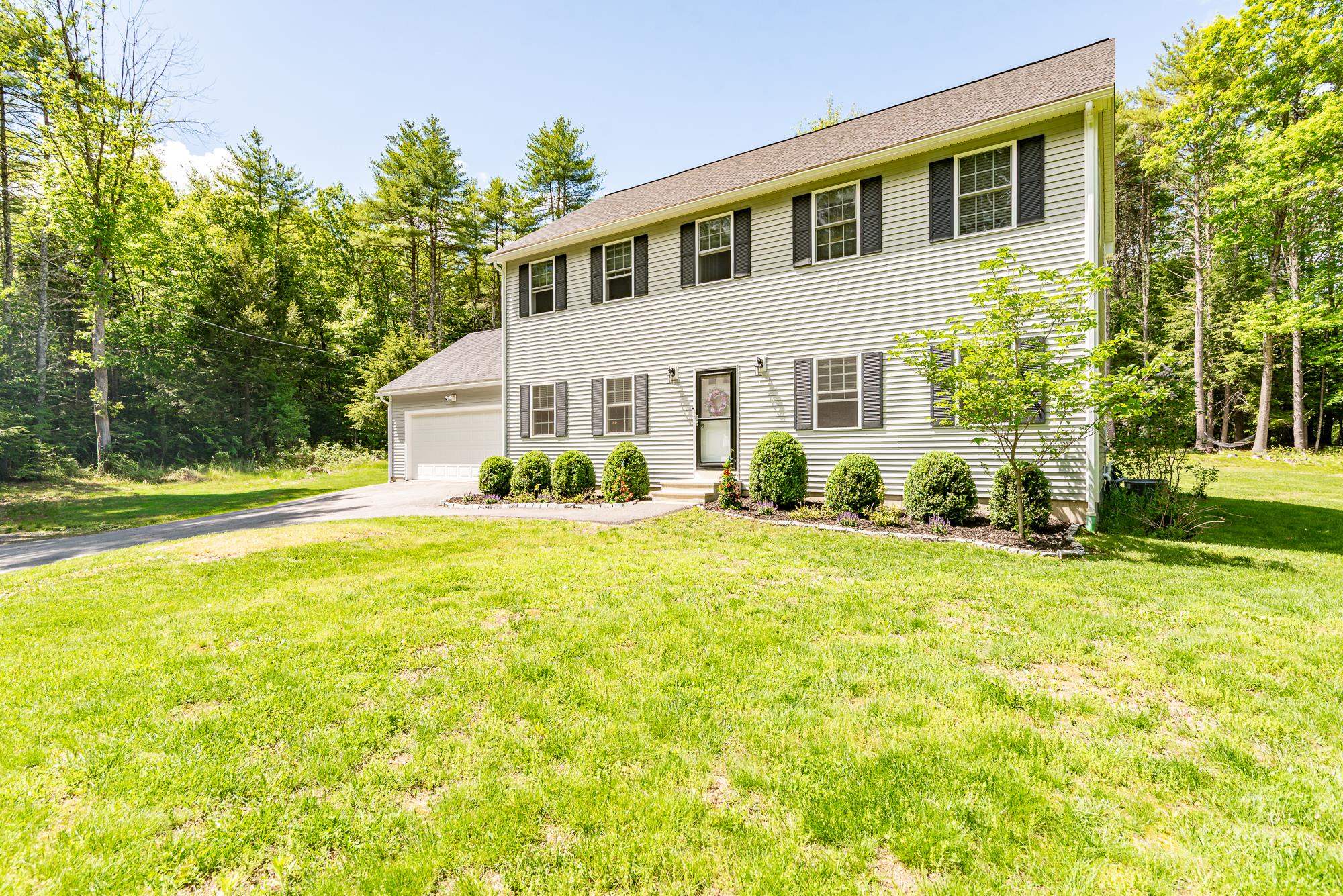 main property photo 50
