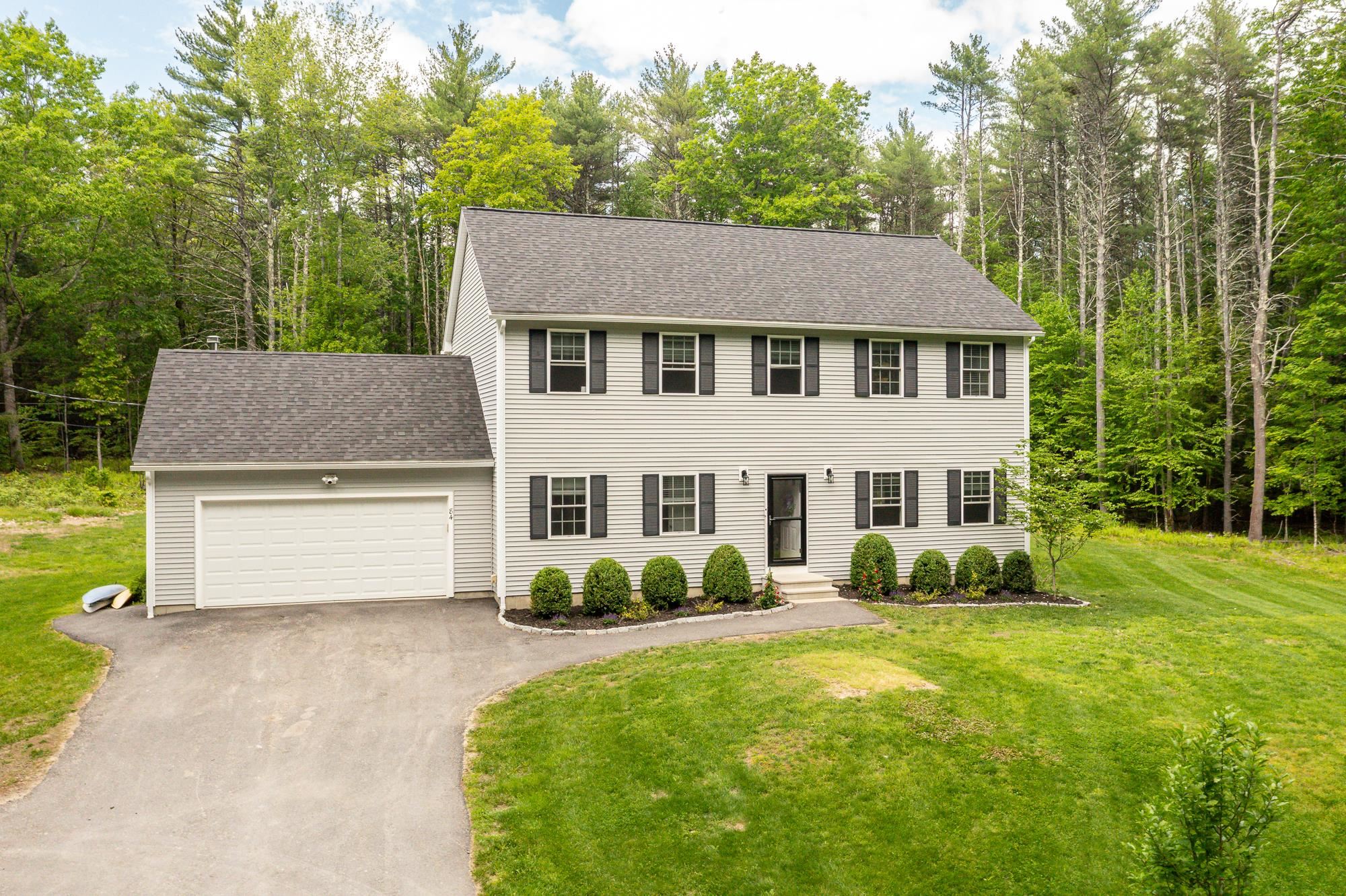 main property photo 55
