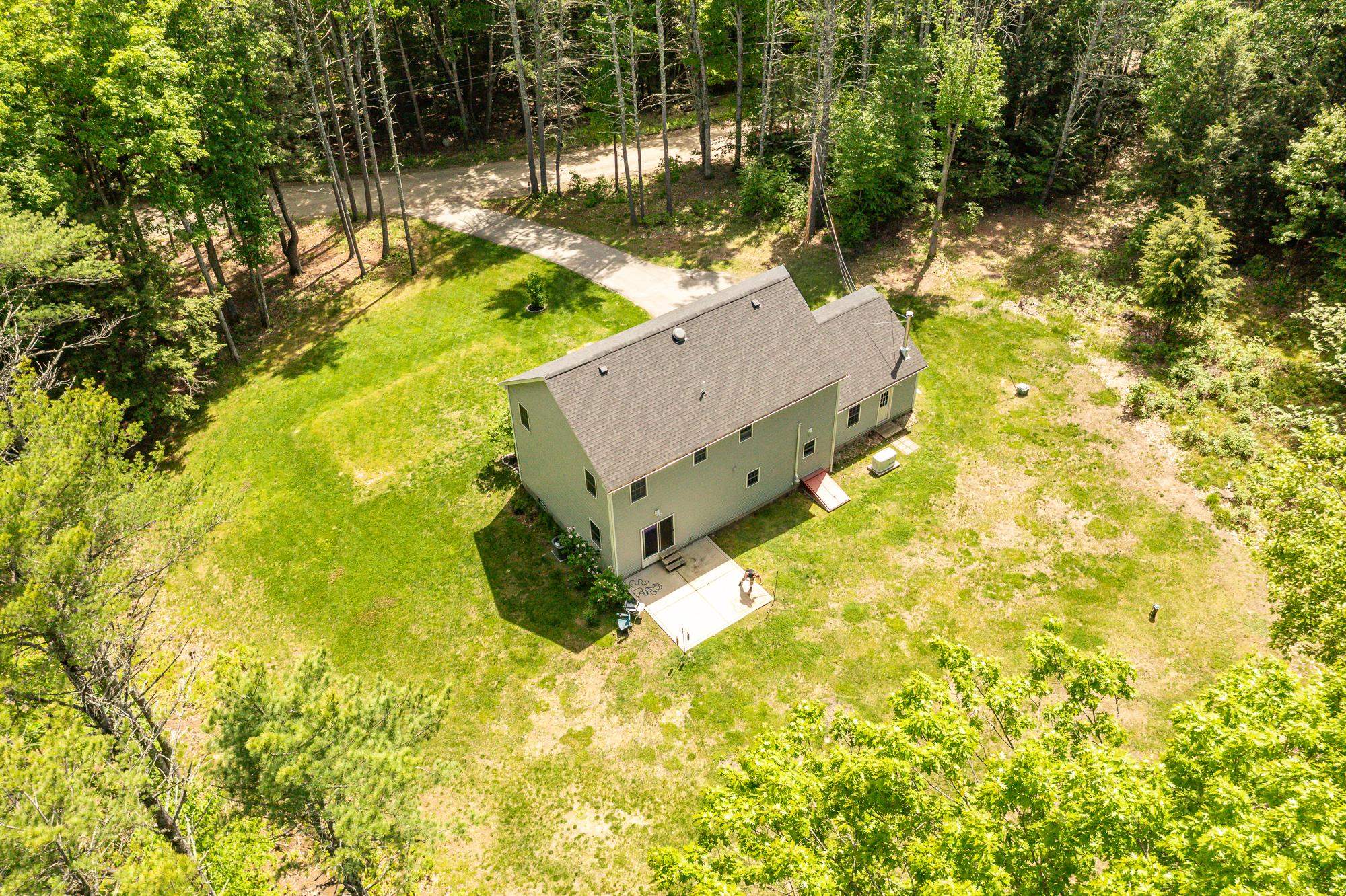 main property photo 57