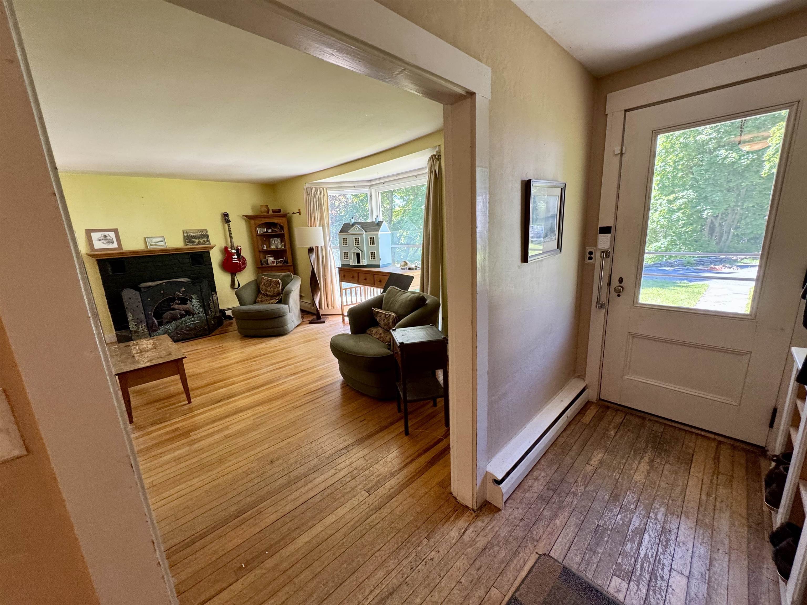 main property photo 5