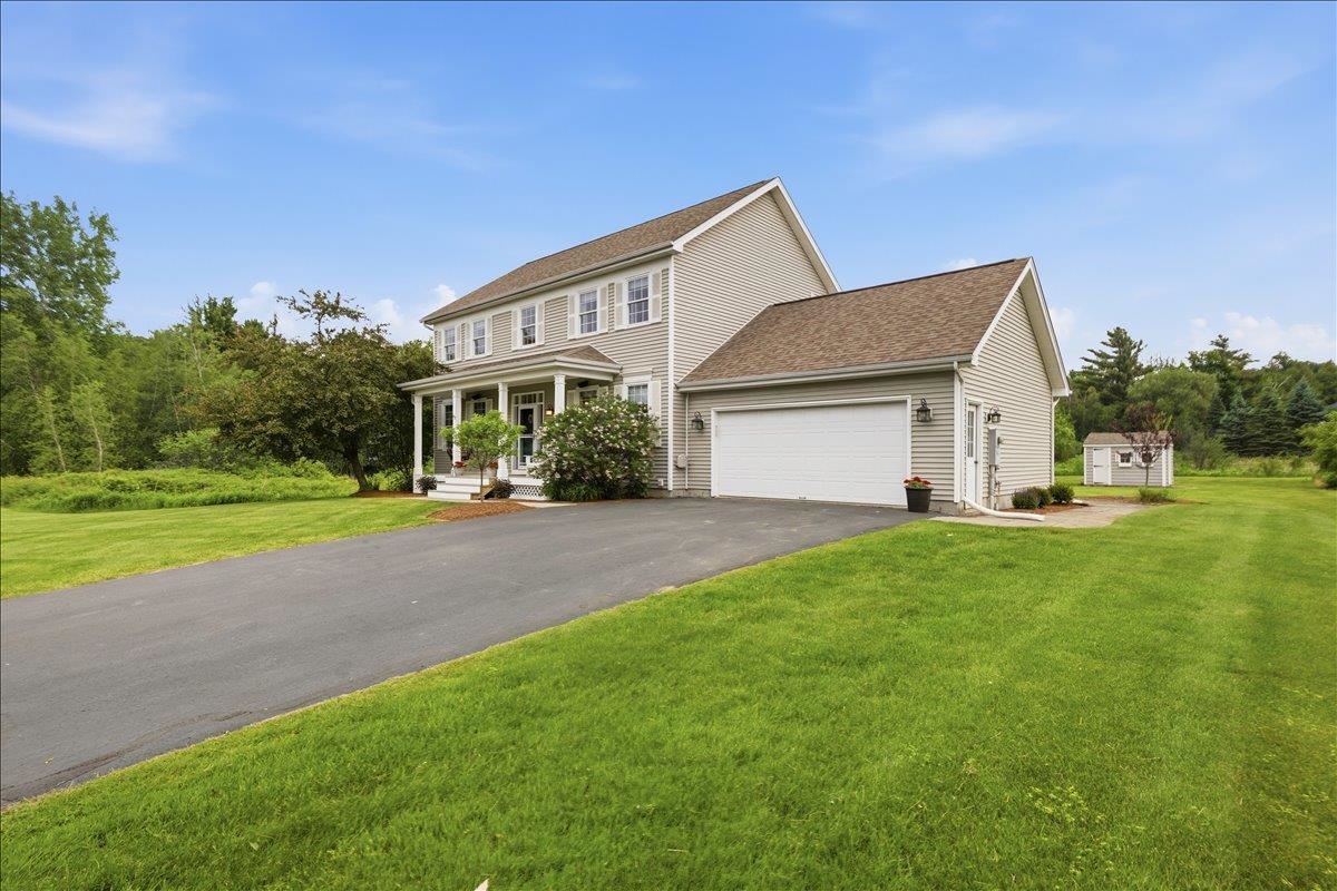 main property photo 2