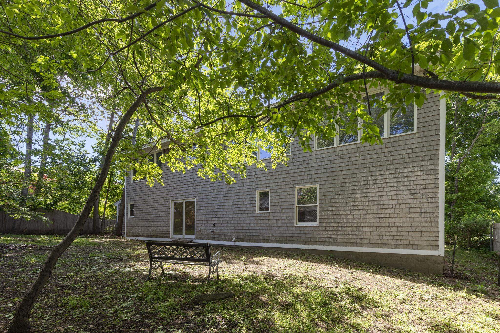 main property photo 58