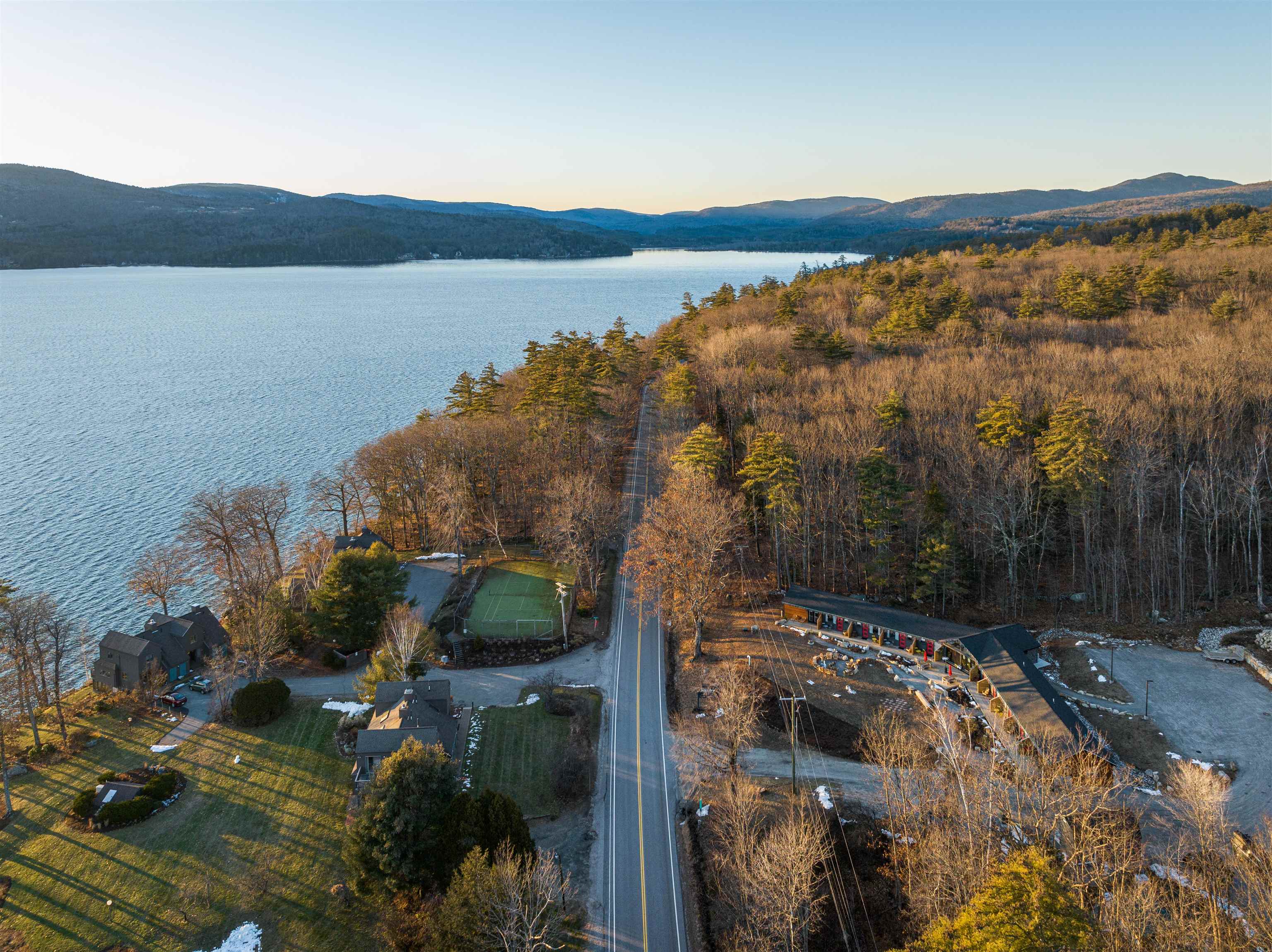 main property photo 23