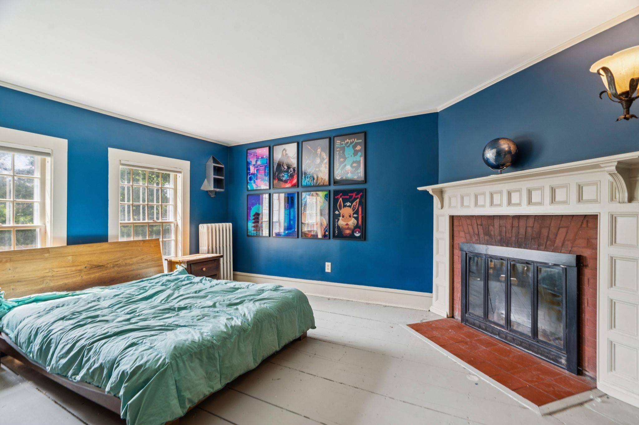 main property photo 28