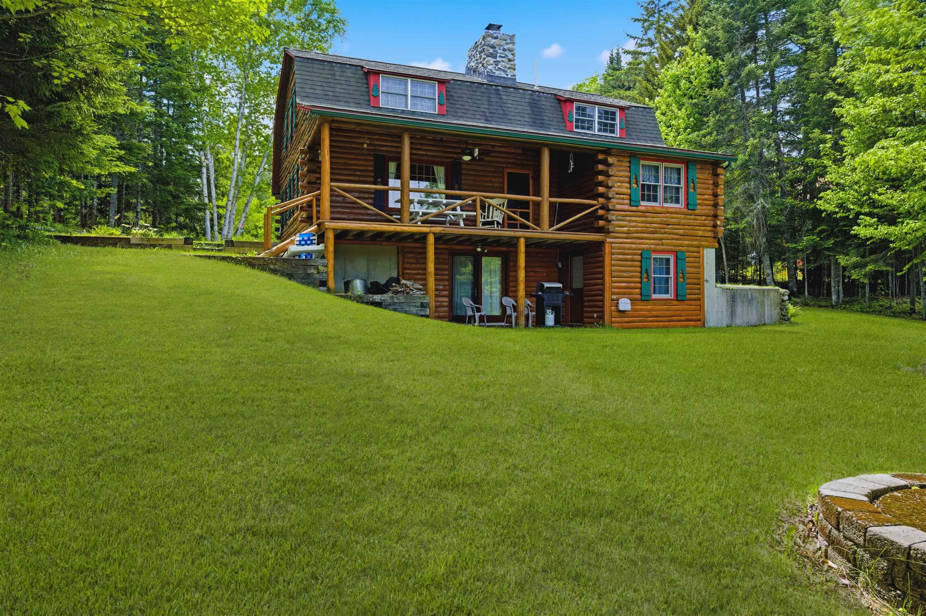 main property photo 5