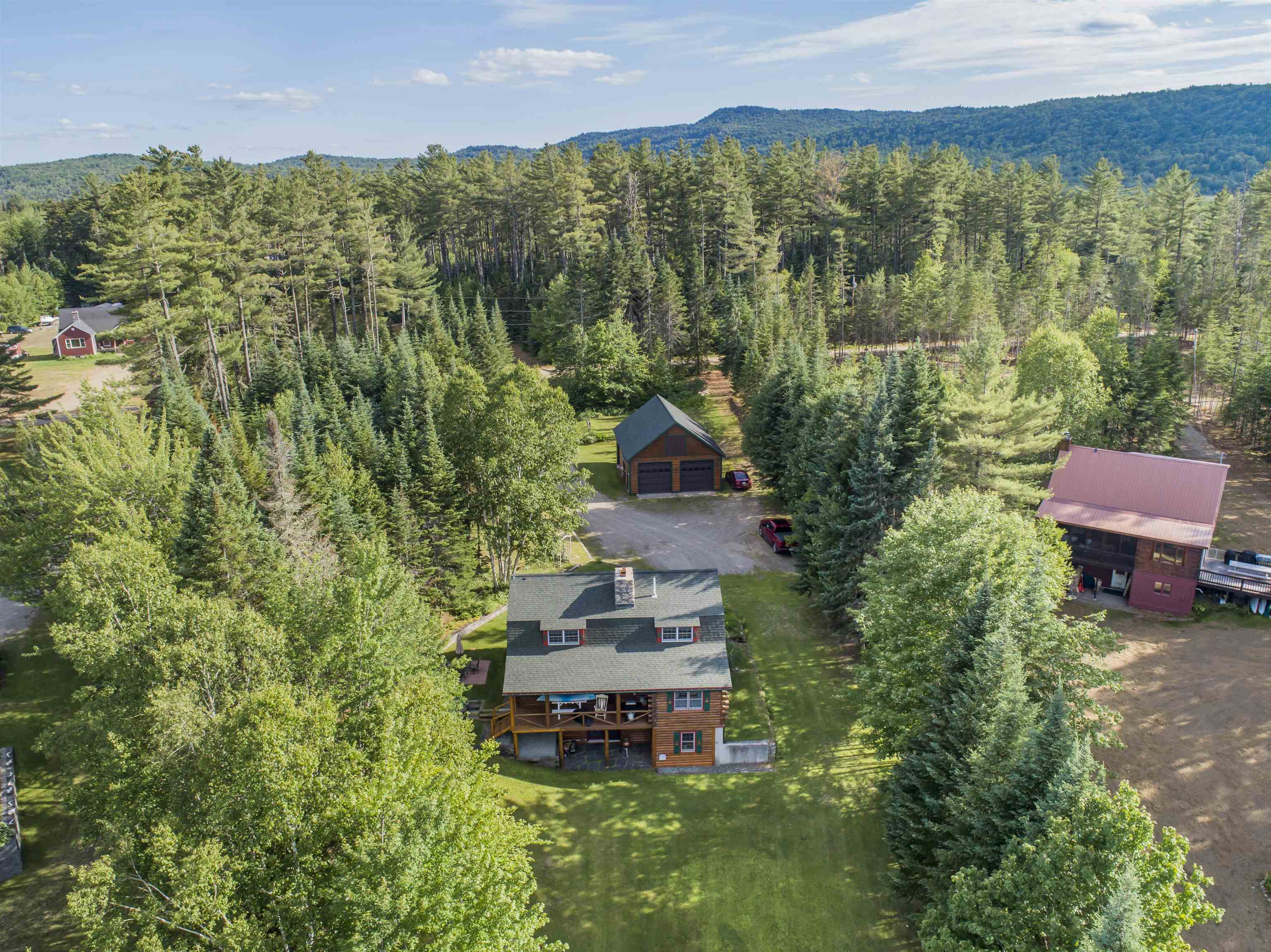 main property photo 54