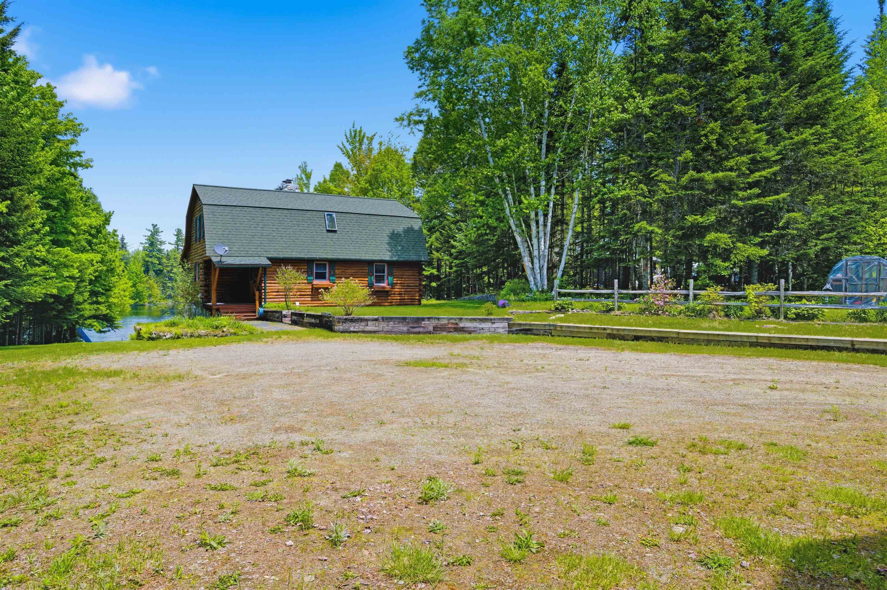 main property photo 56