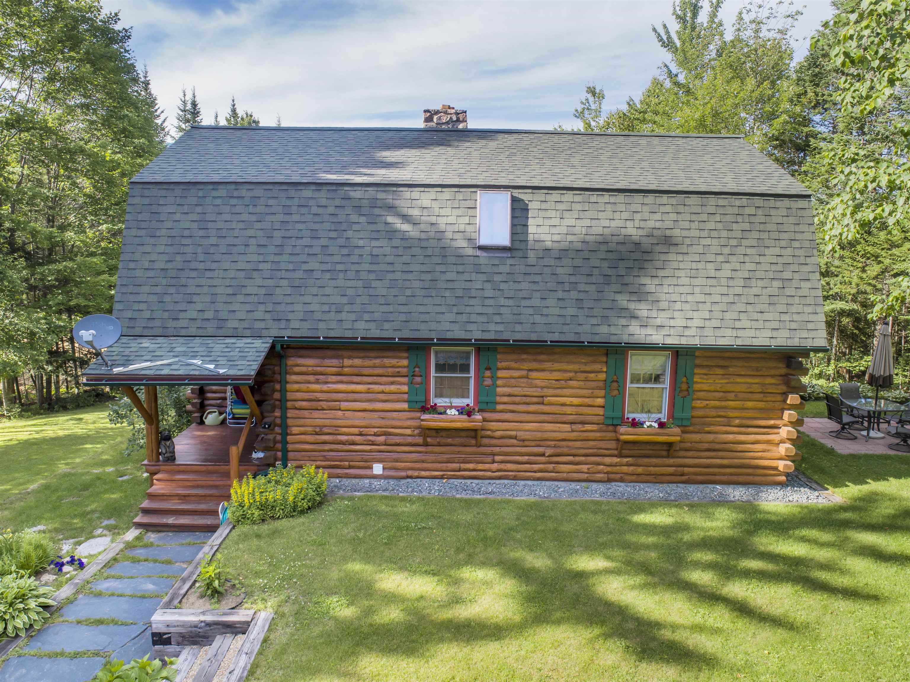 main property photo 7
