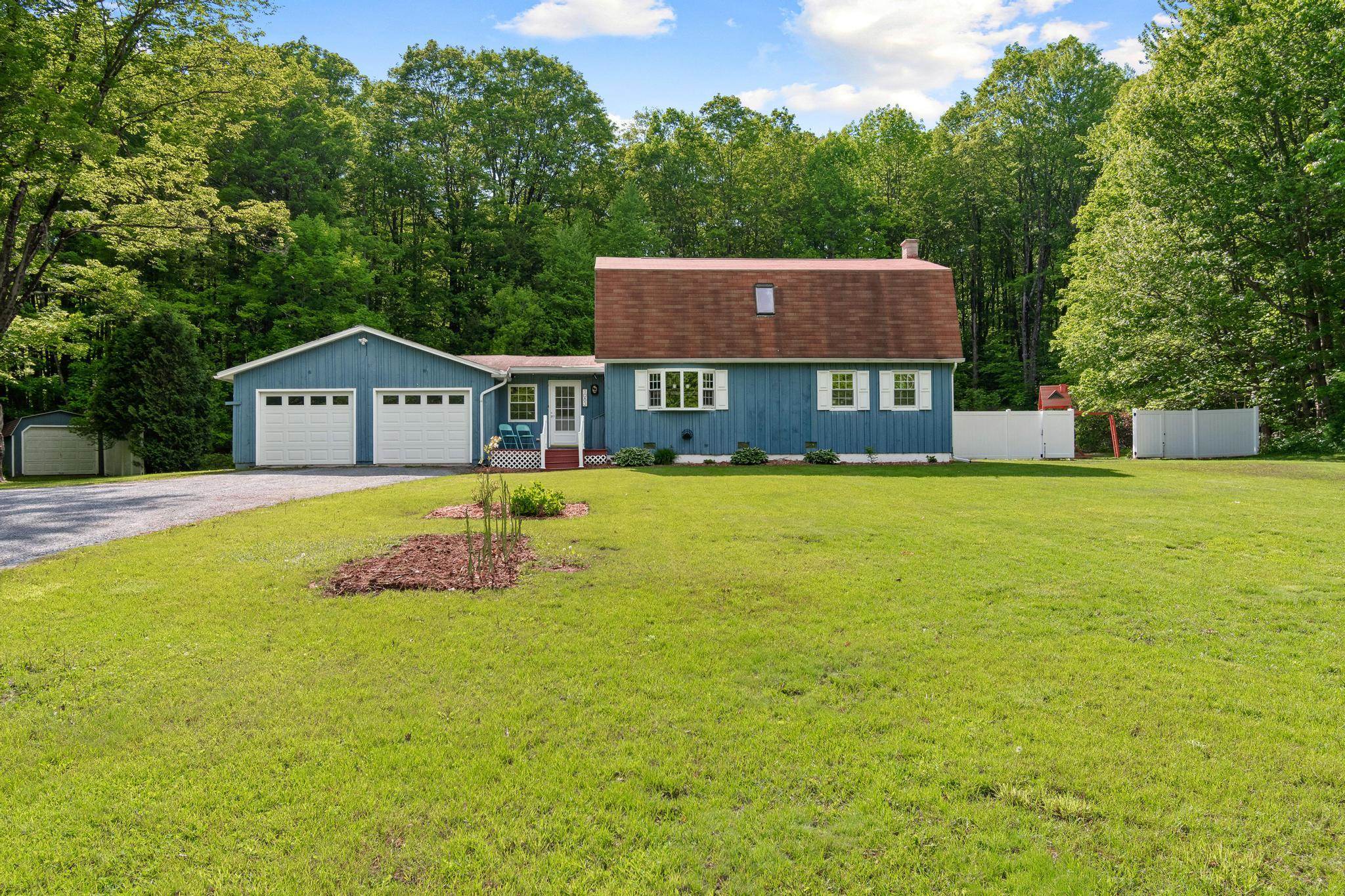 main property photo 56