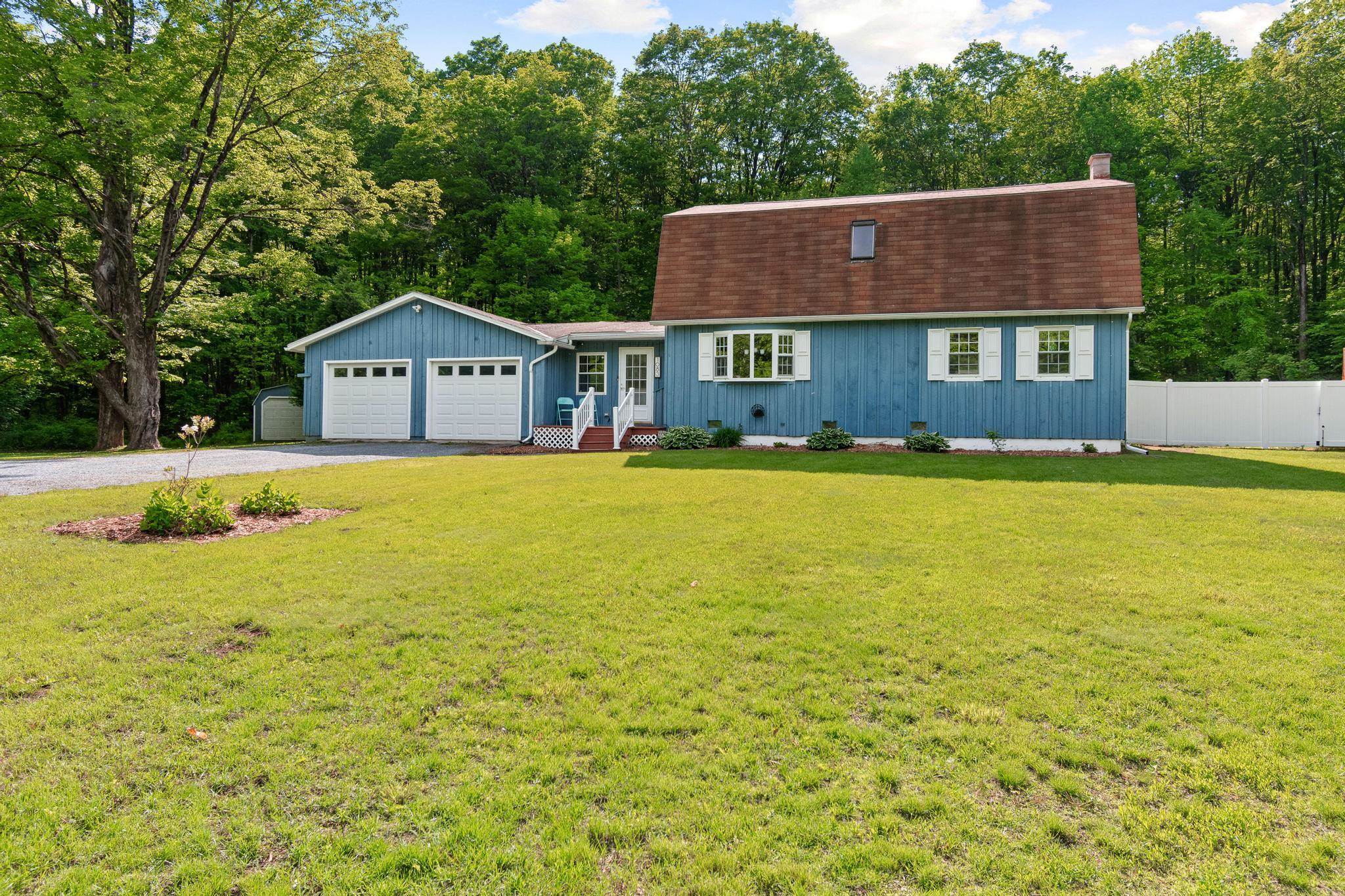 main property photo 57