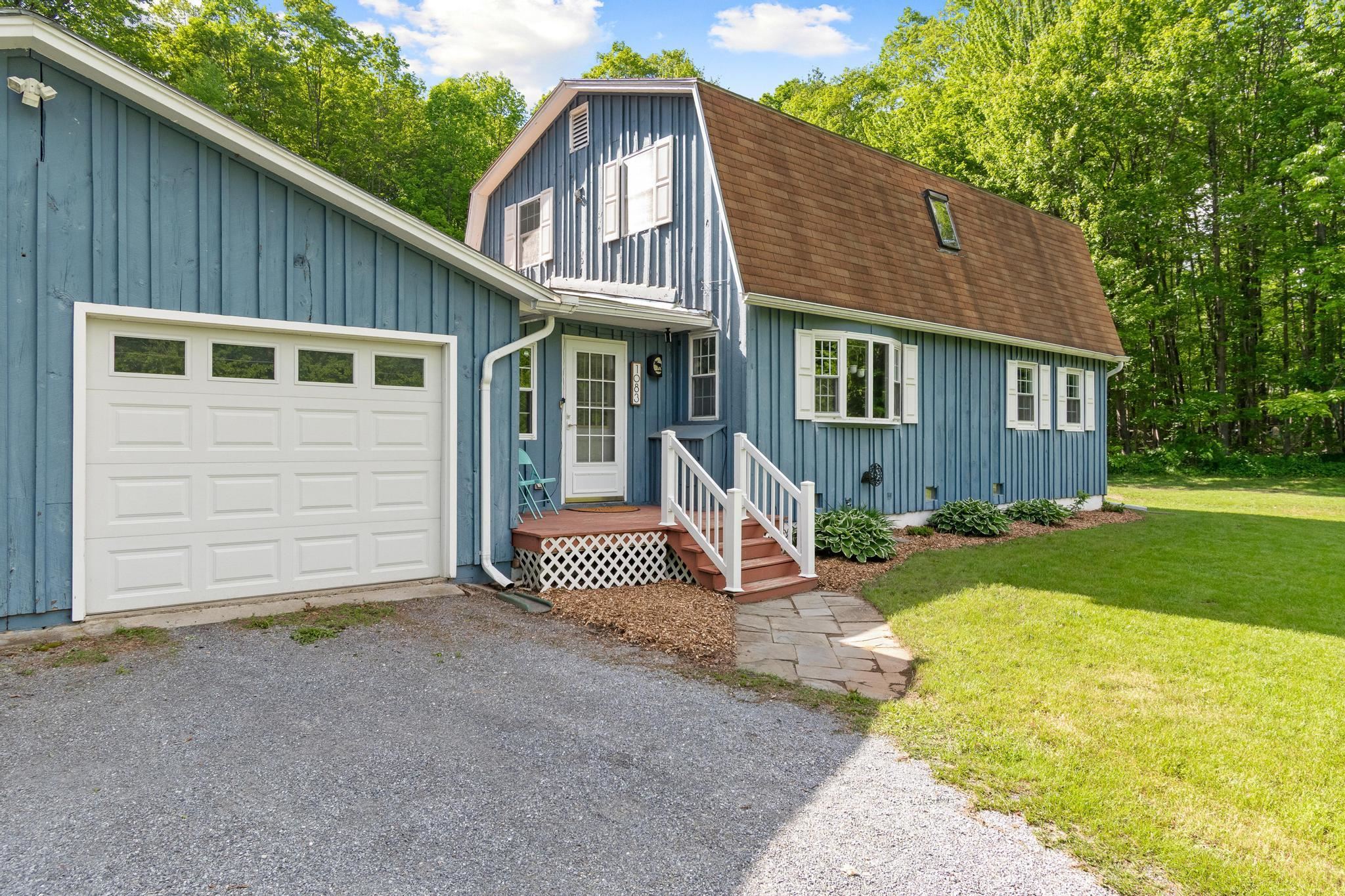 main property photo 58