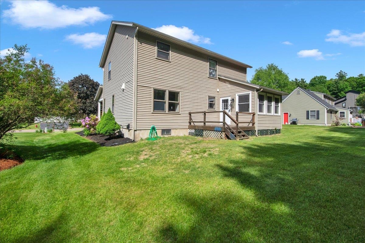 main property photo 52