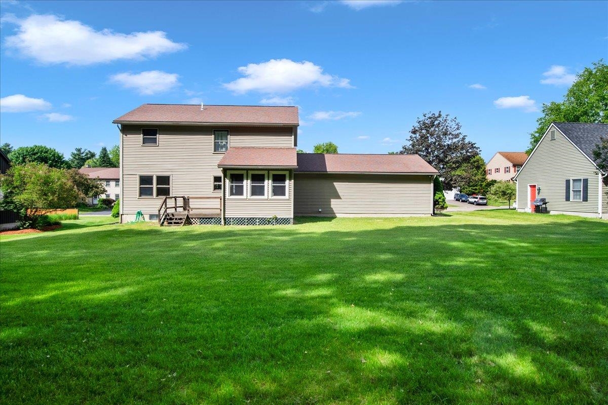 main property photo 53
