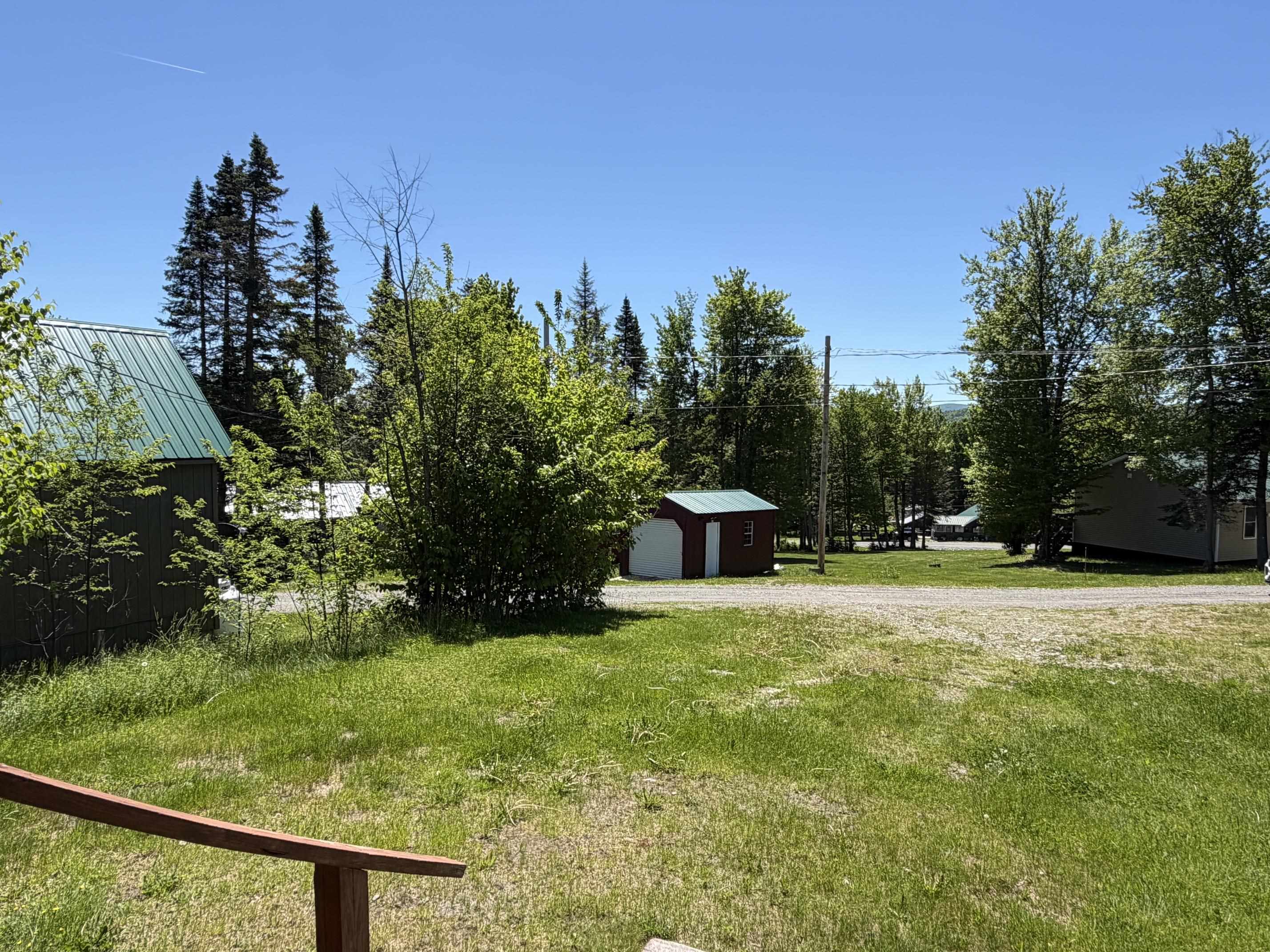 main property photo 8