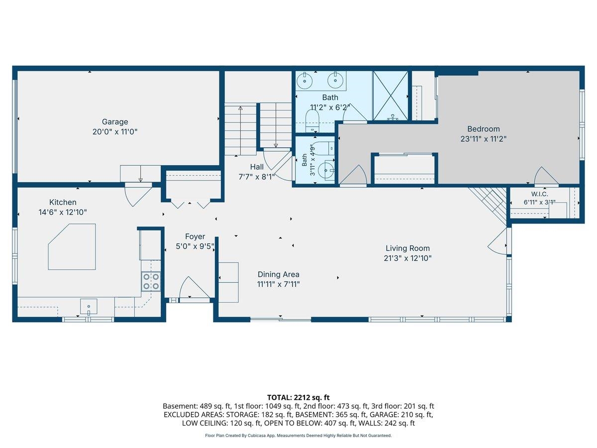 main property photo 38