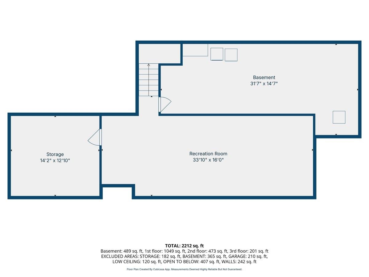 main property photo 41