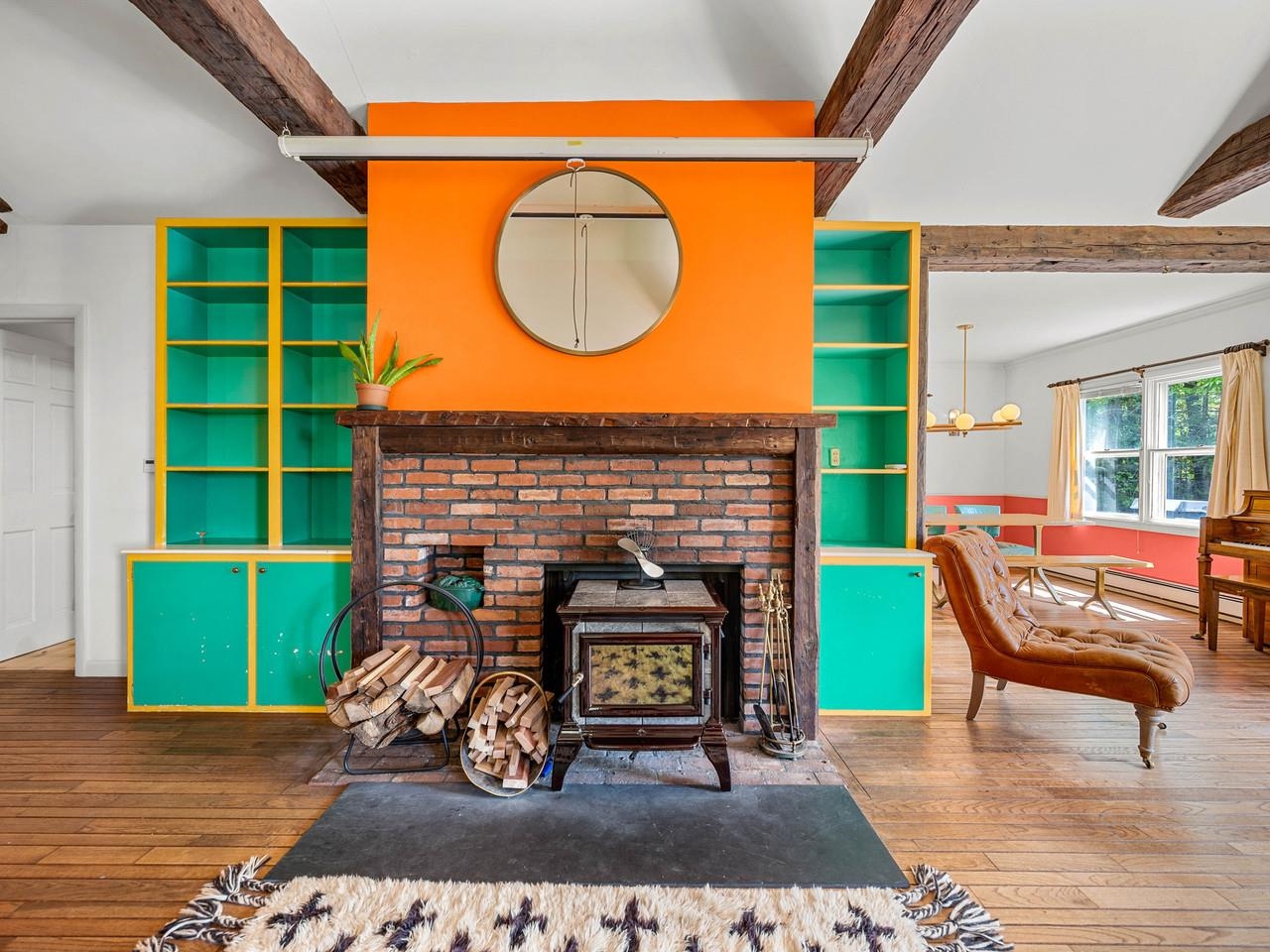main property photo 16