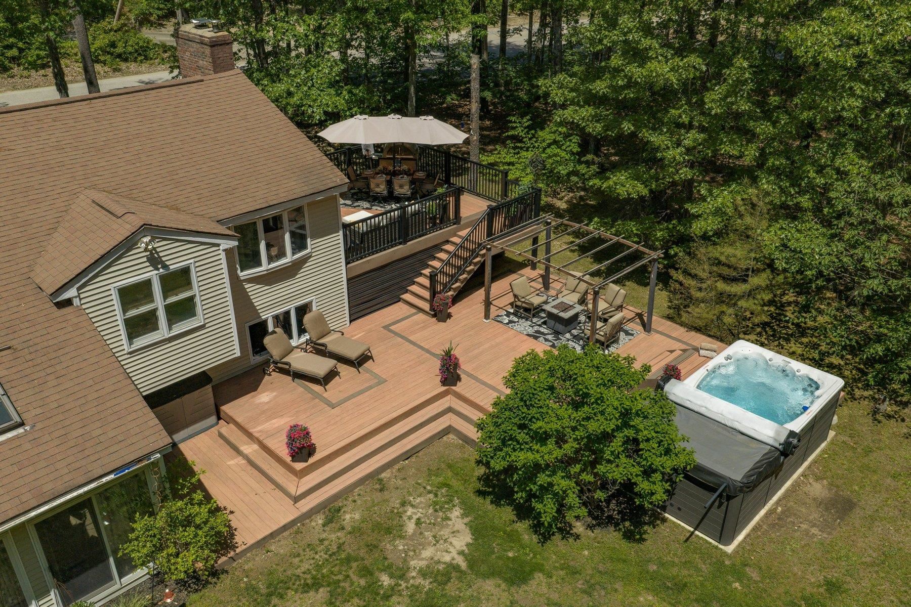 main property photo 3