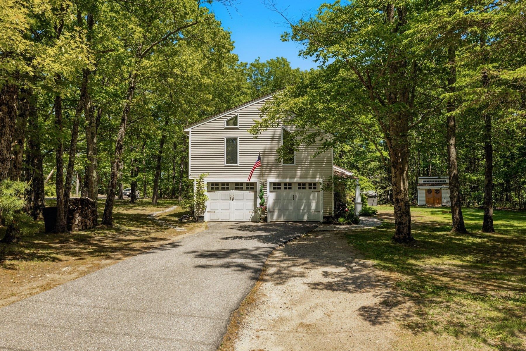 main property photo 54
