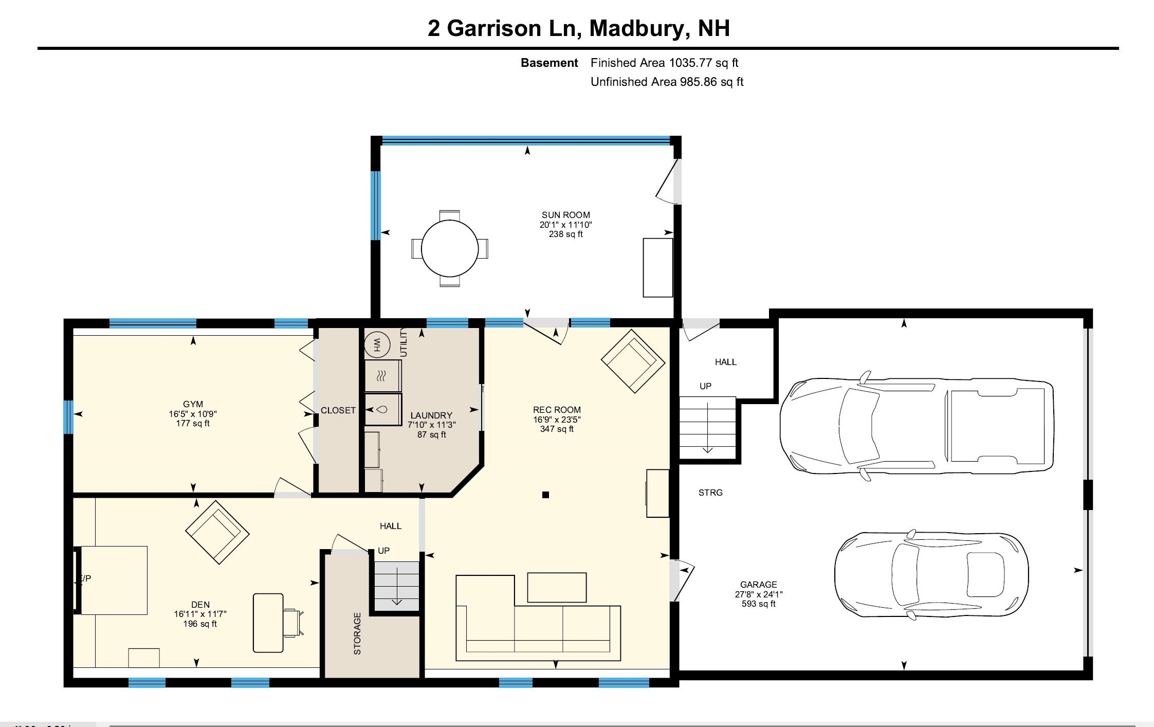 main property photo 56