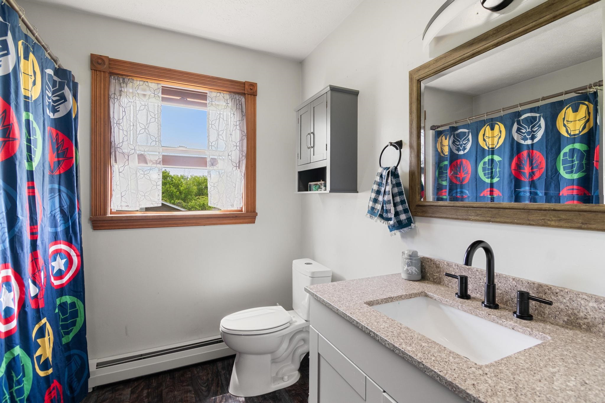 main property photo 42