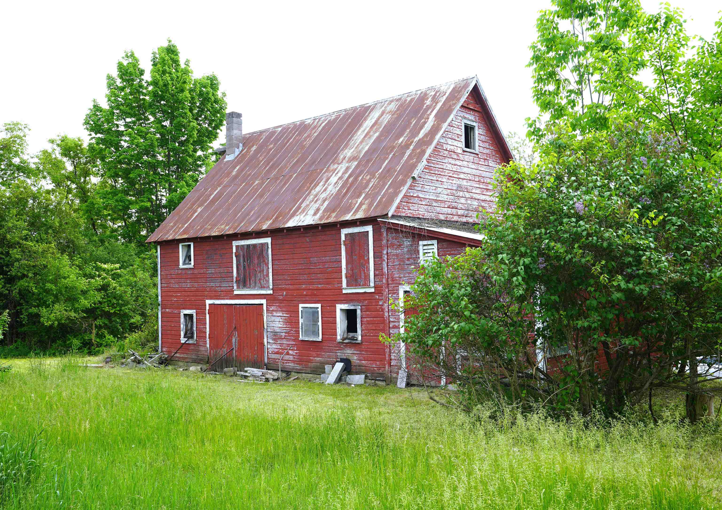 main property photo 5