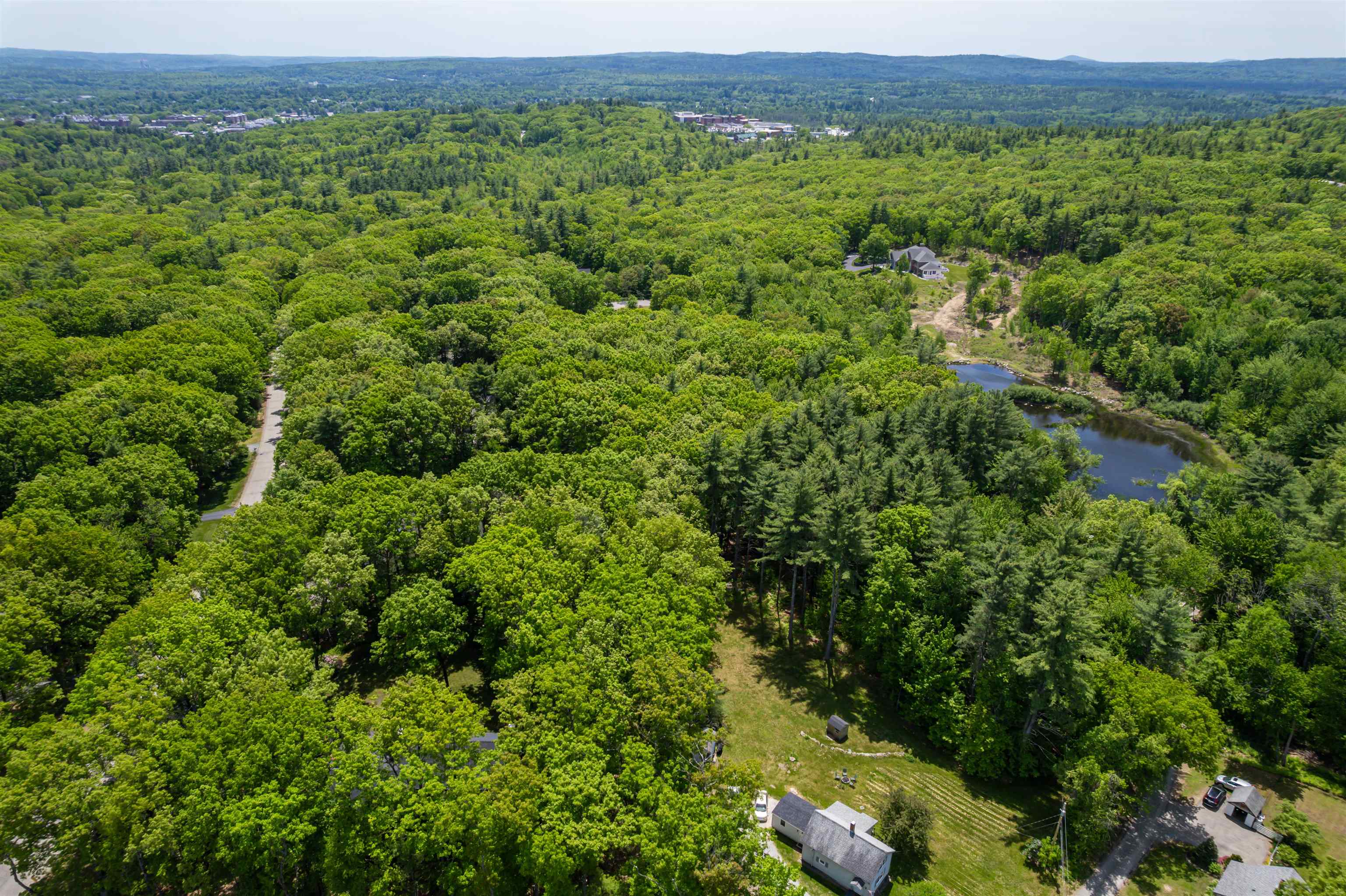 main property photo 56