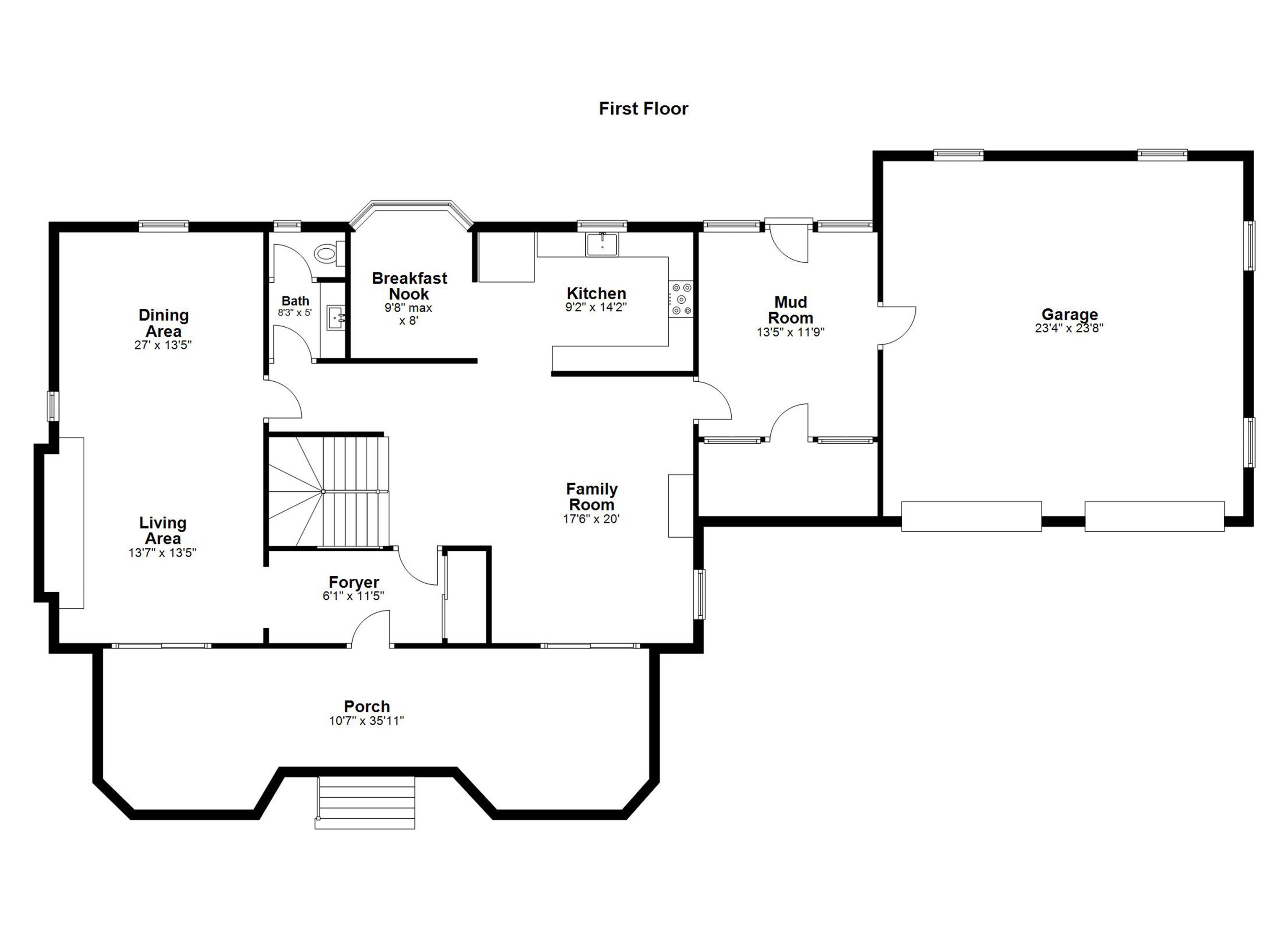 main property photo 58
