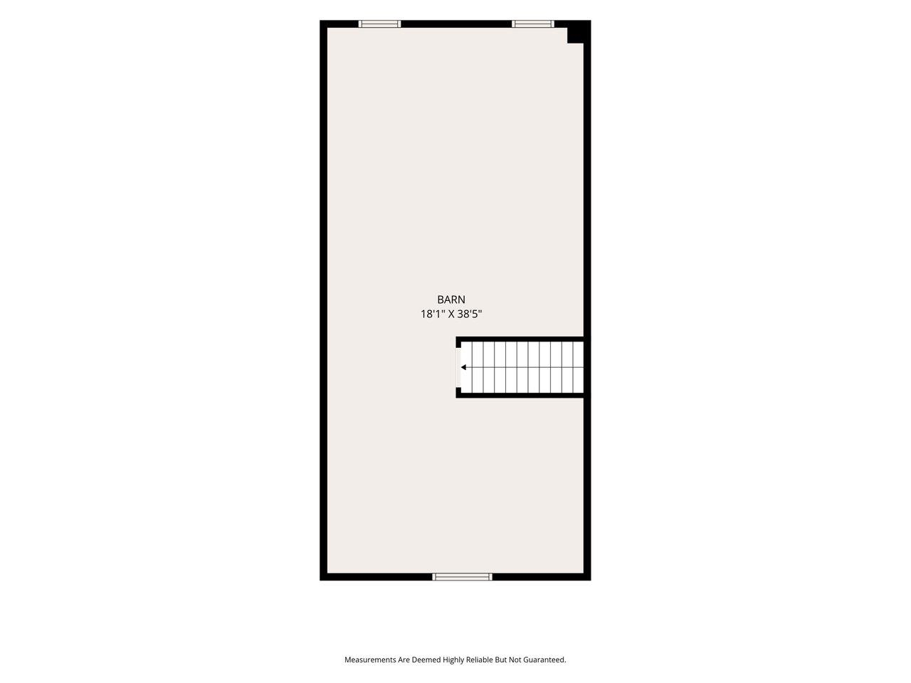 main property photo 53
