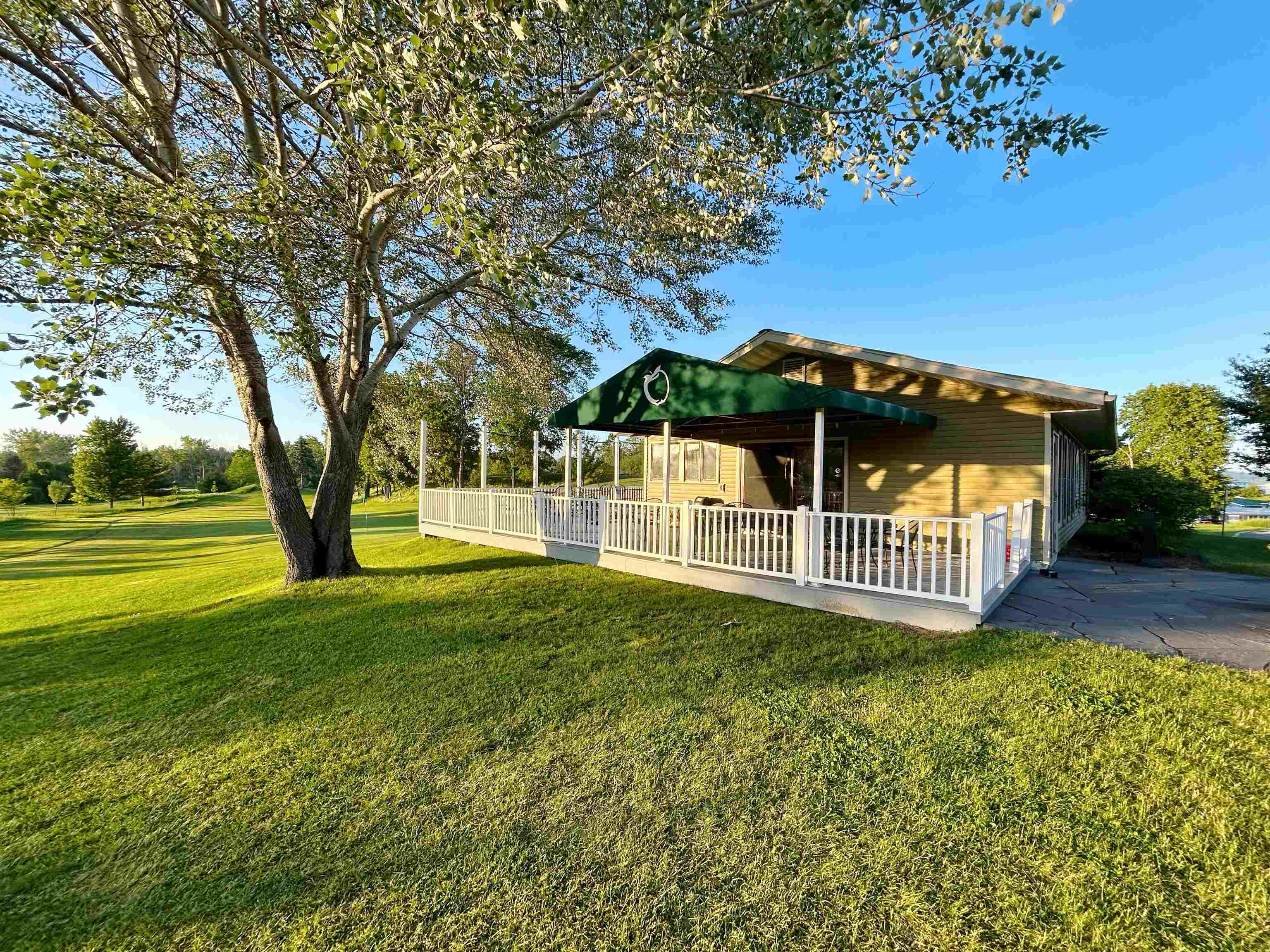 main property photo 42