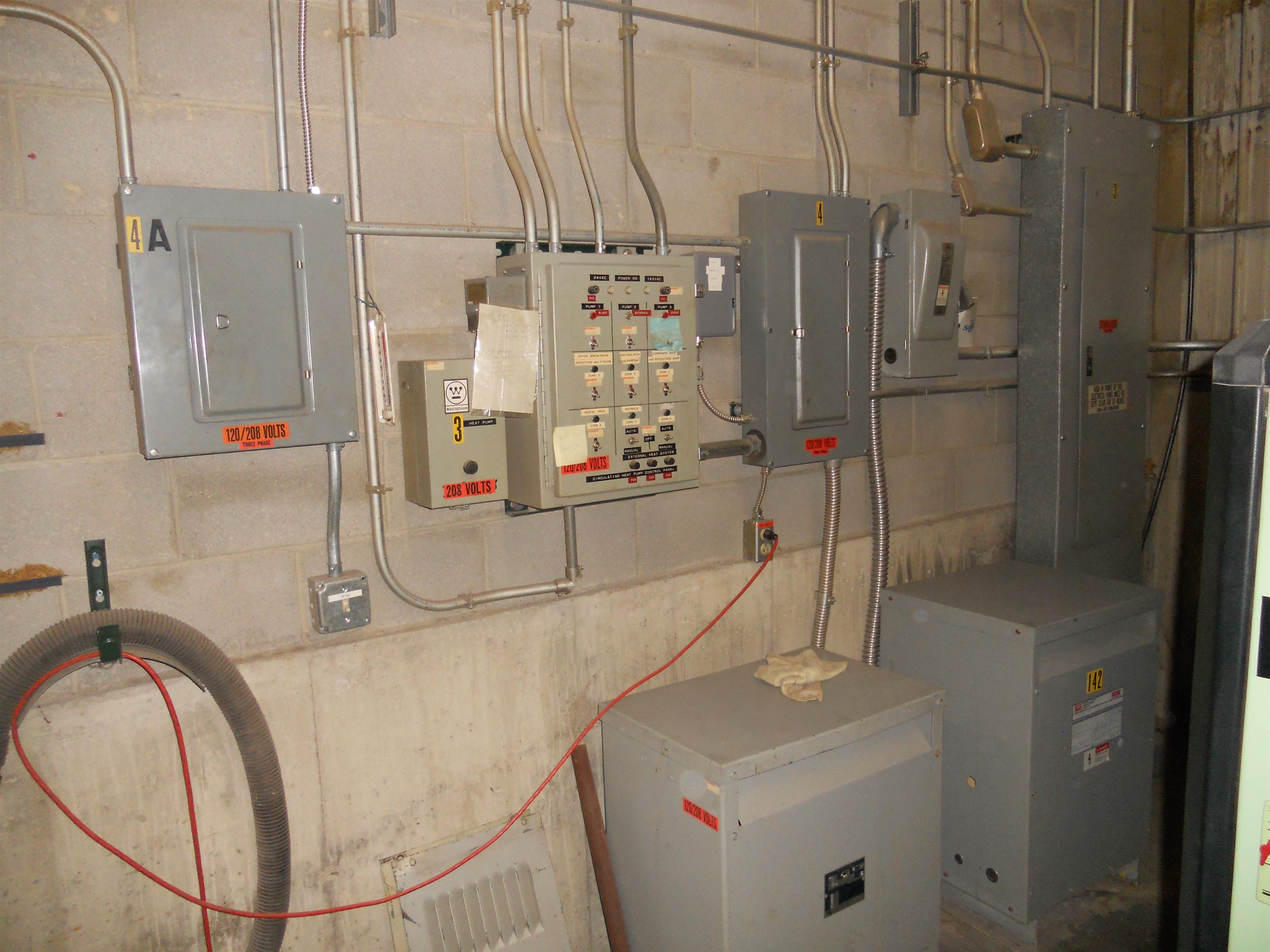 main property photo 25