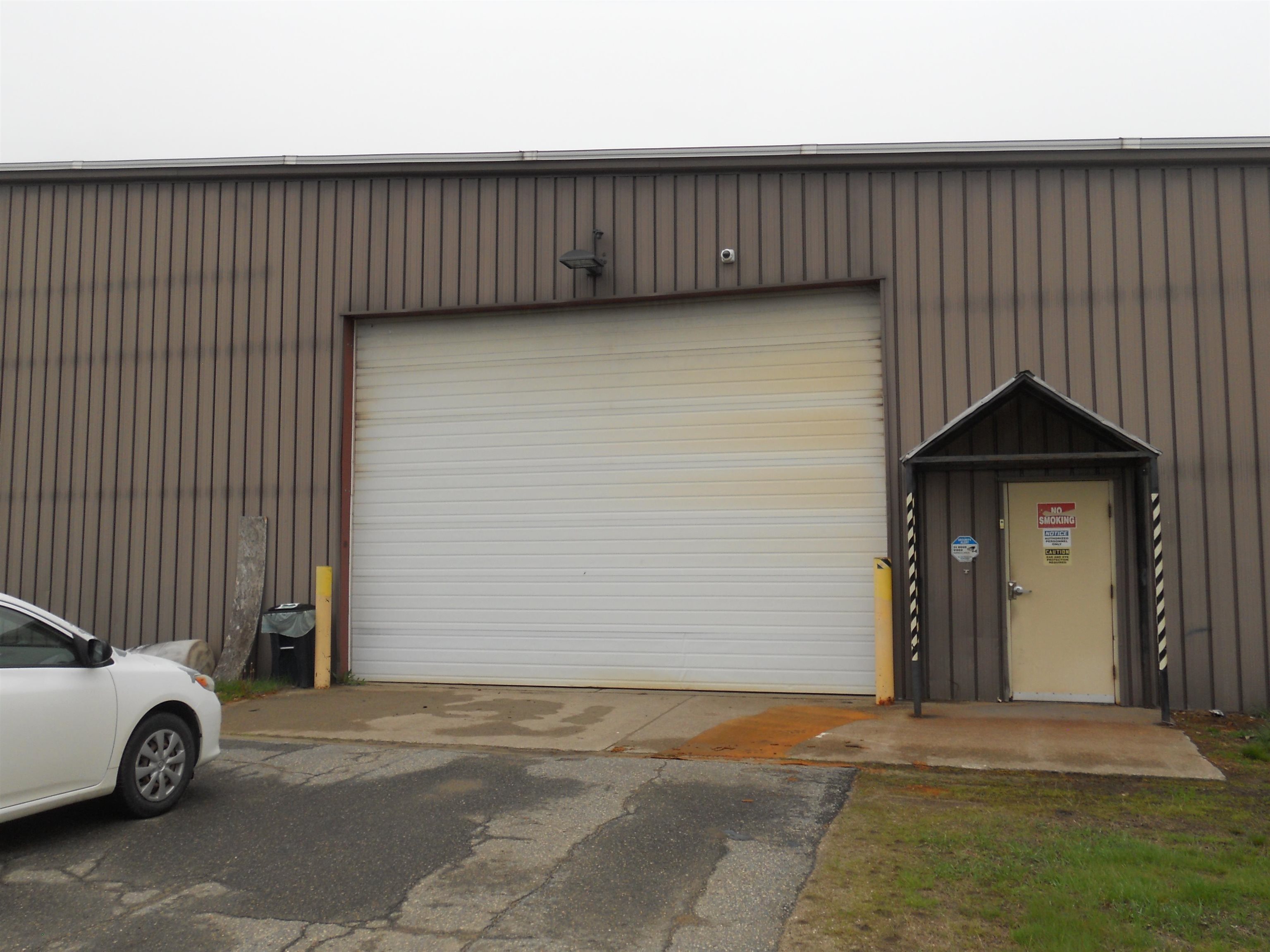 main property photo 34