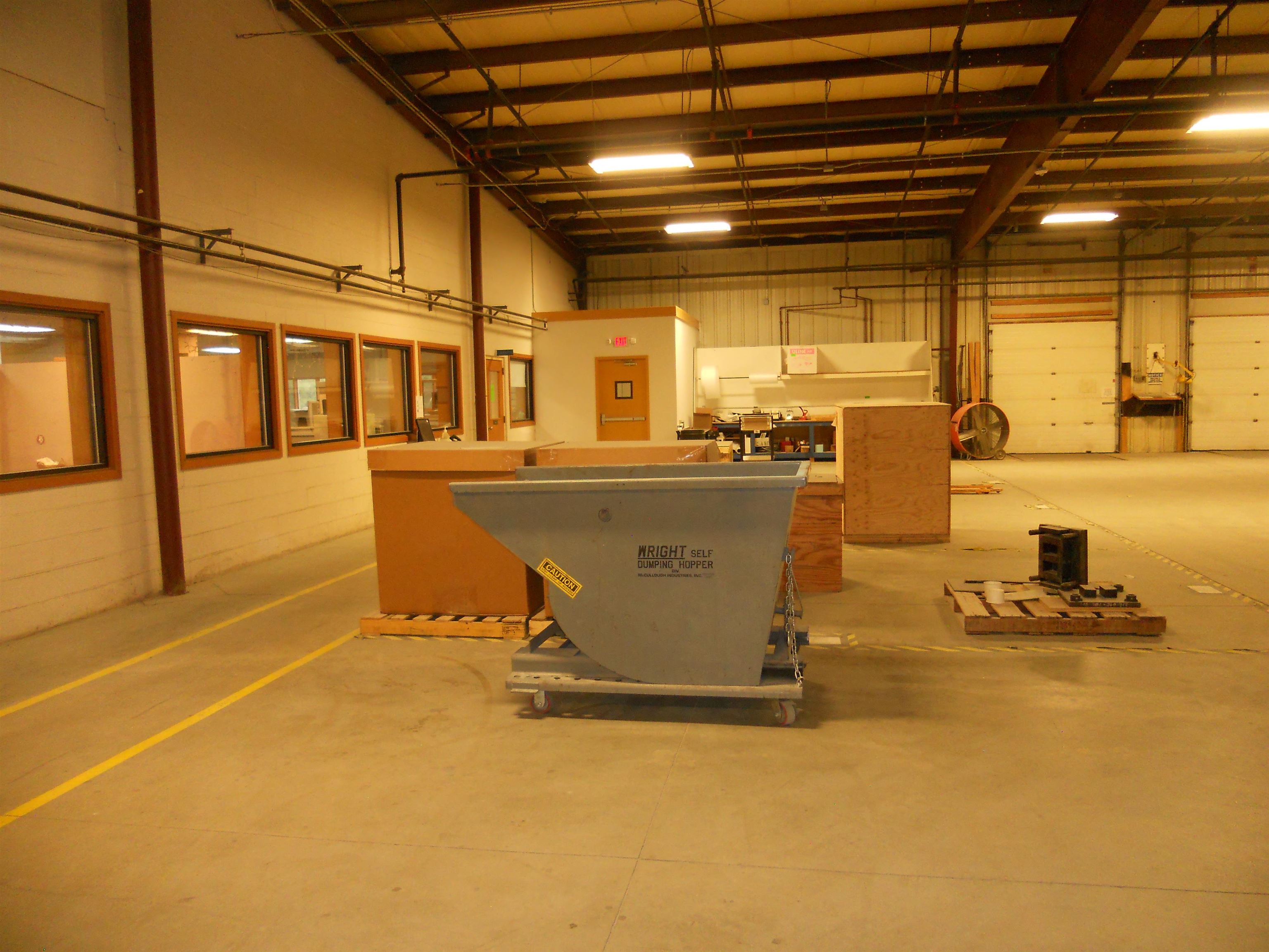 main property photo 9