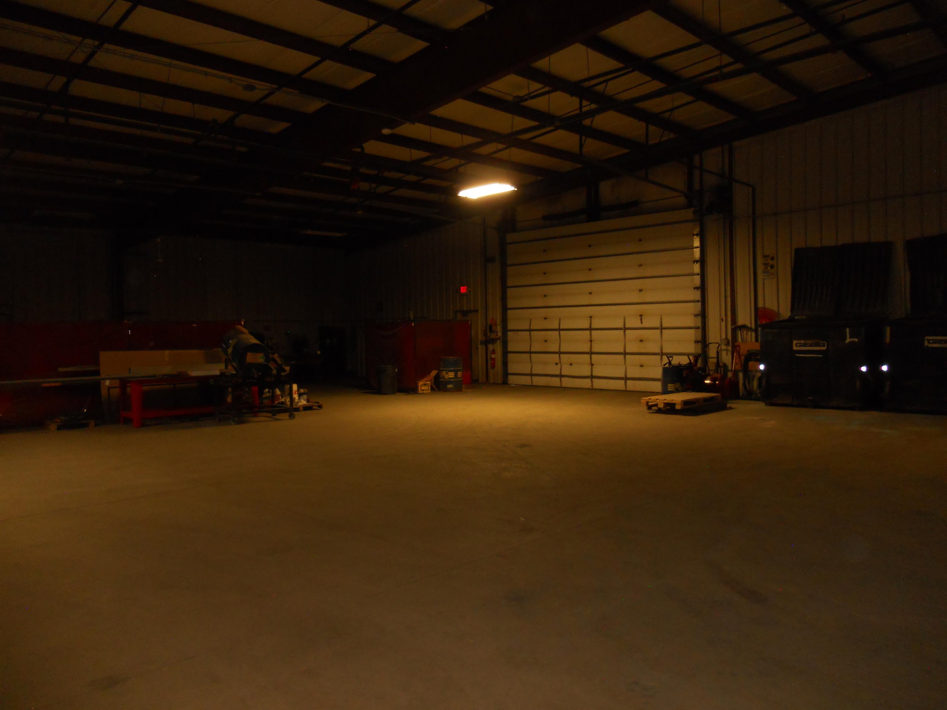 main property photo 23