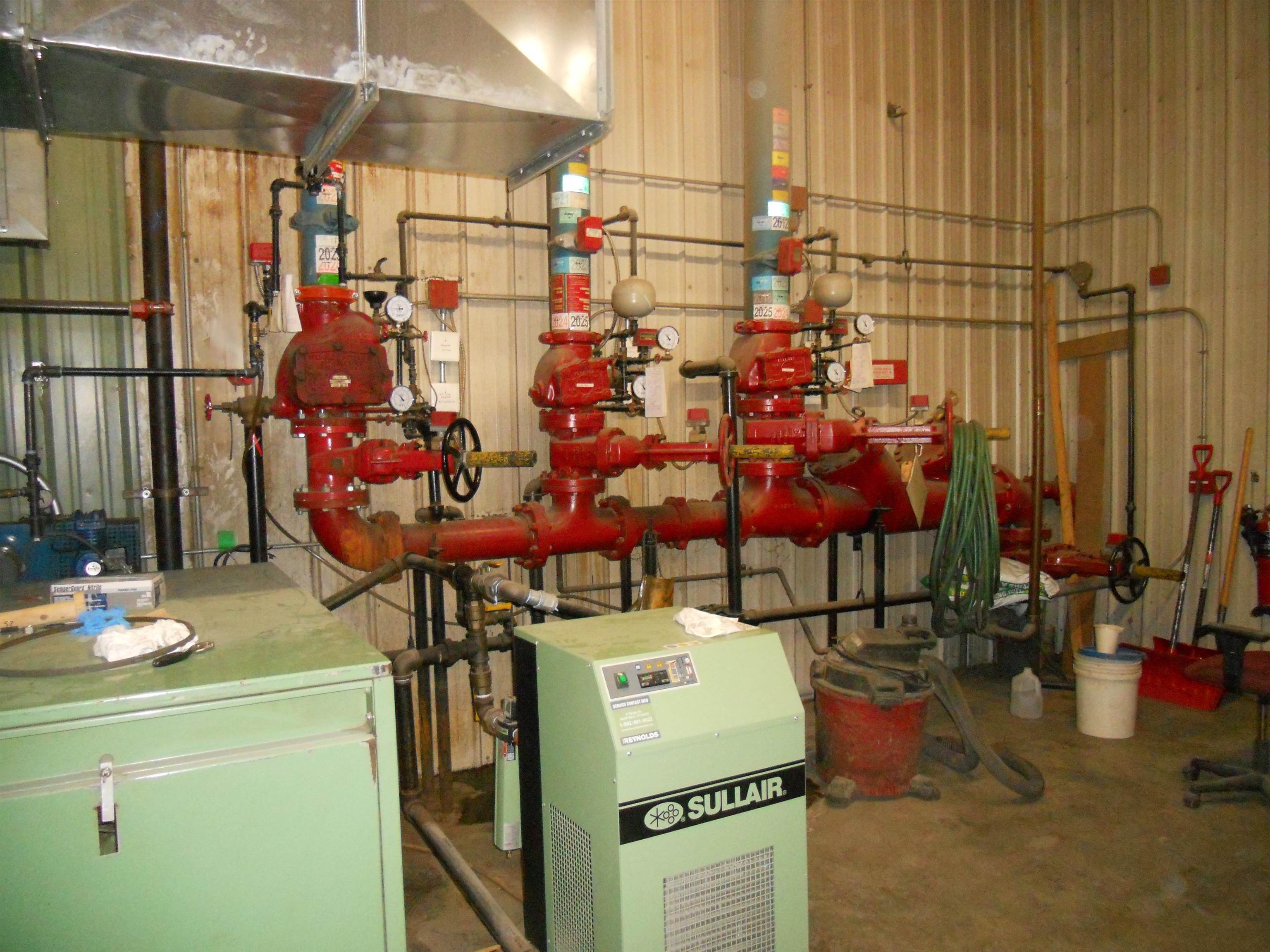 main property photo 27