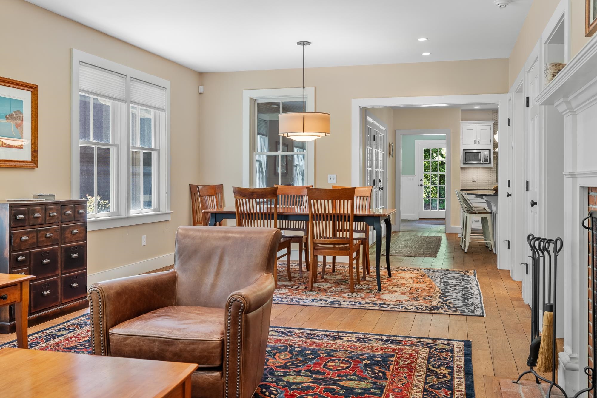 main property photo 14
