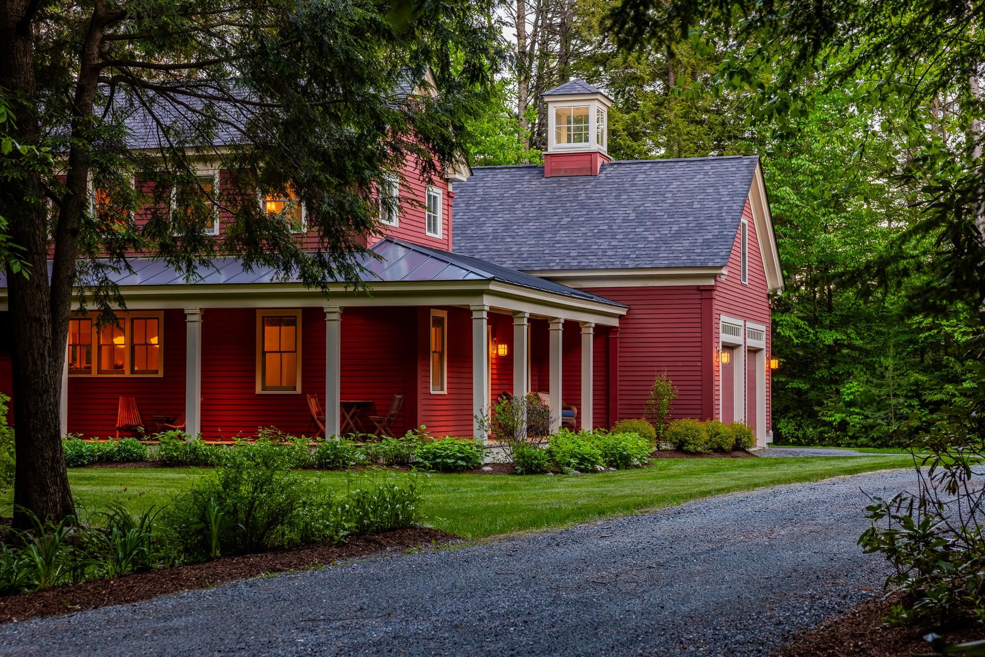 main property photo 50