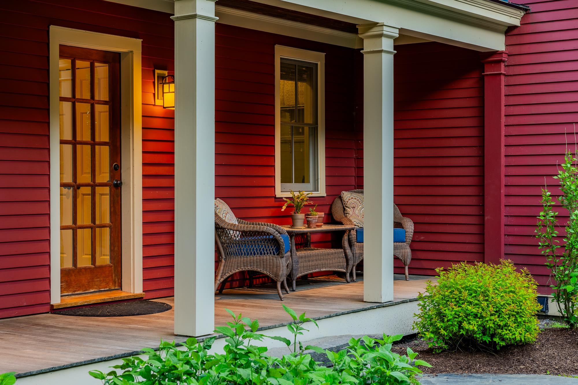 main property photo 51