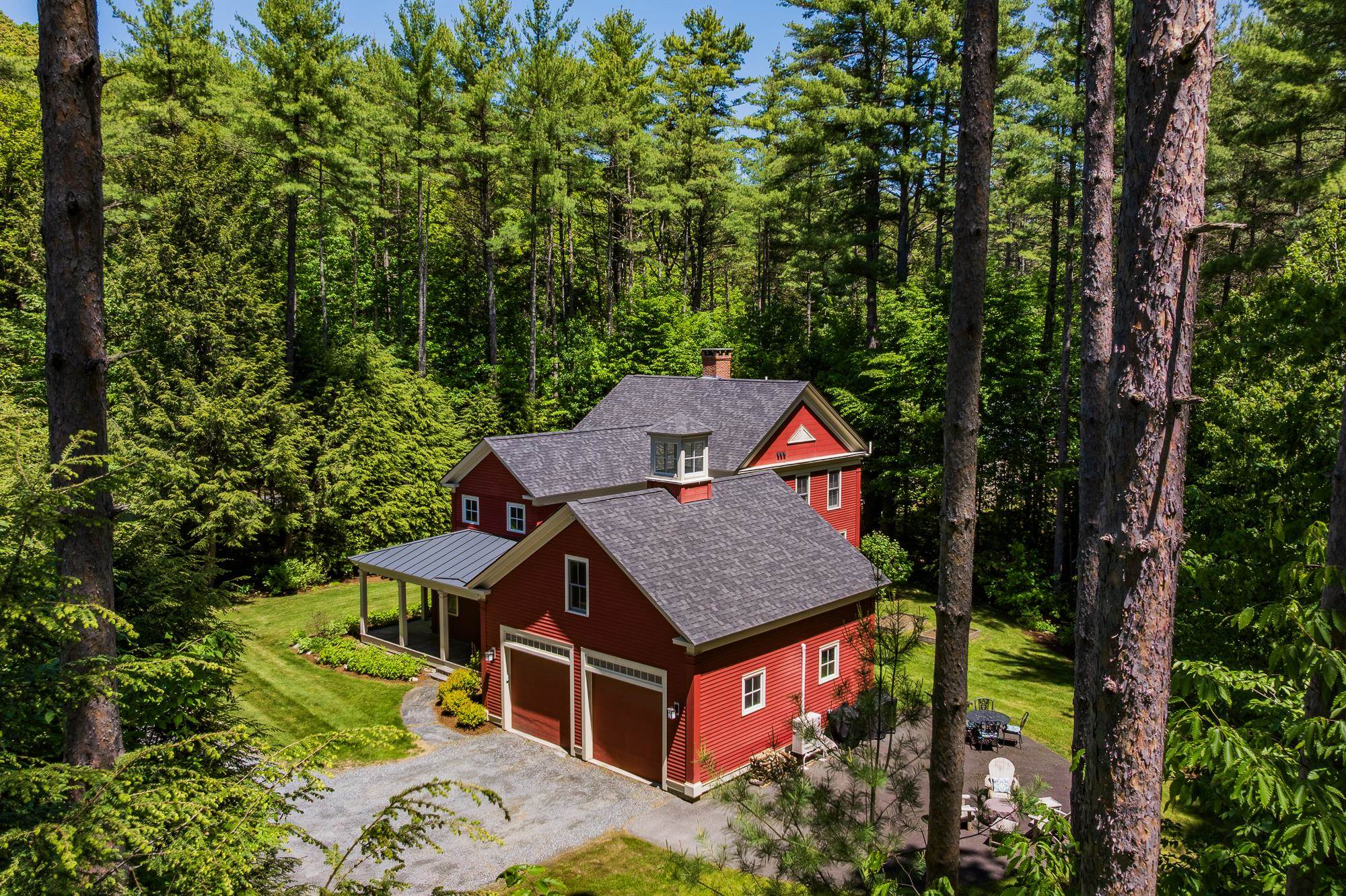 main property photo 55