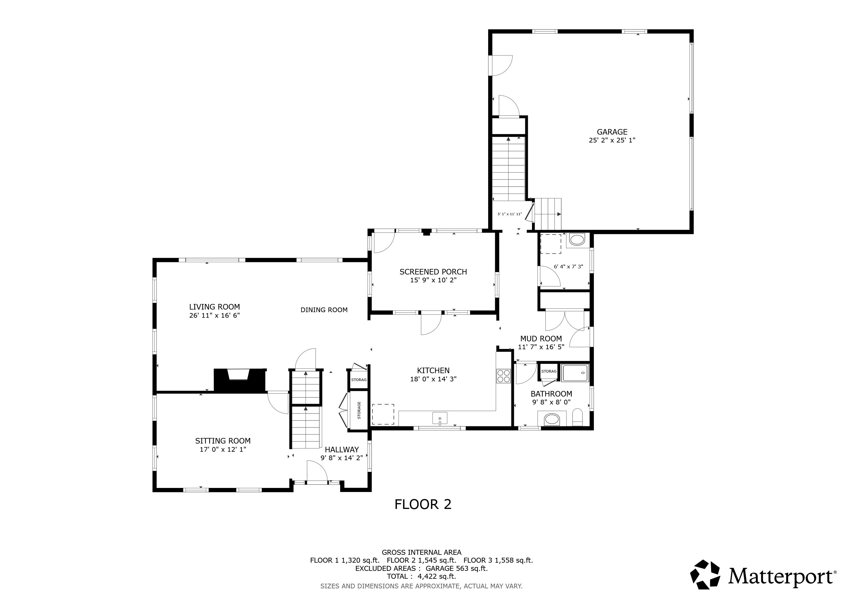 main property photo 57