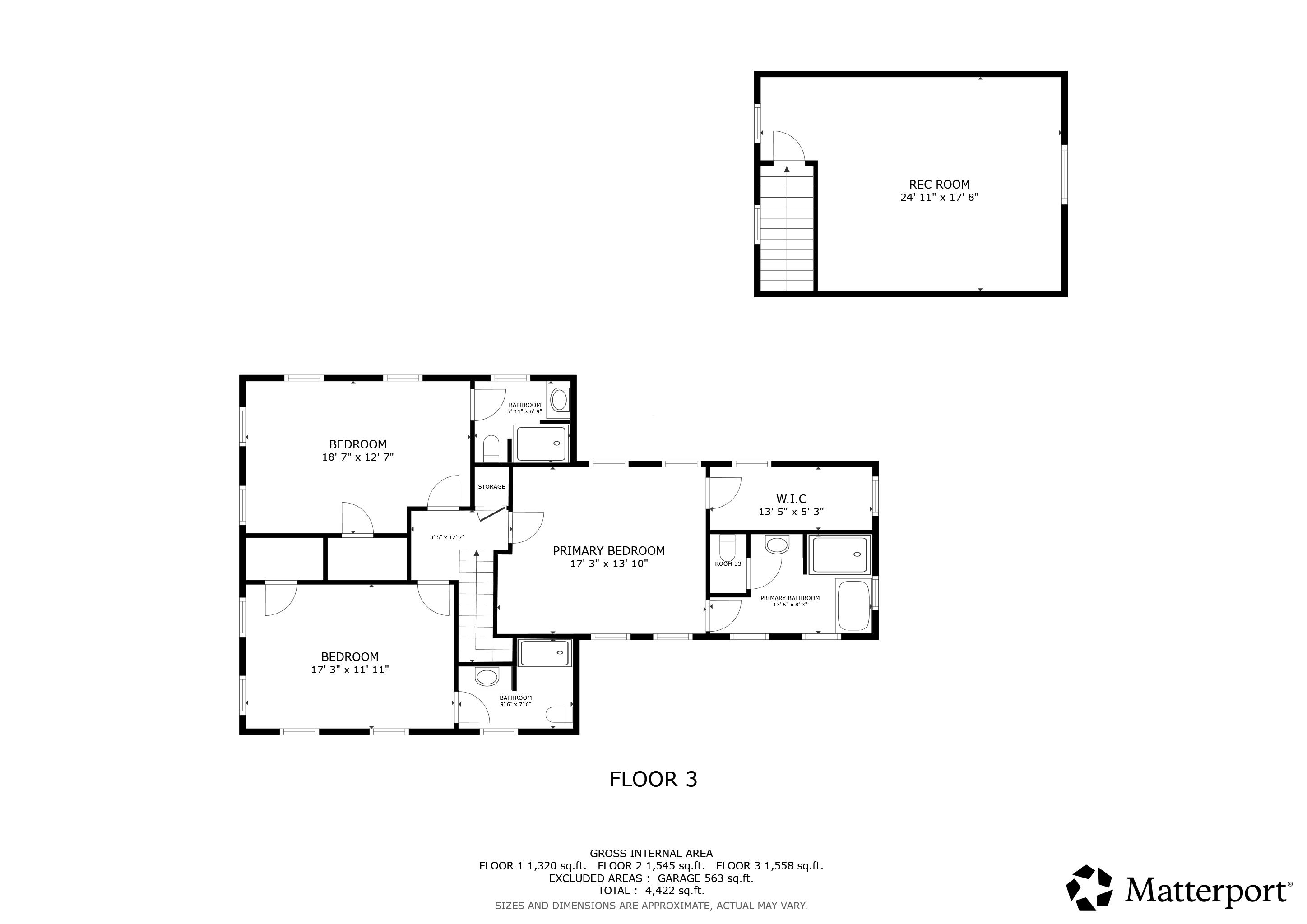 main property photo 58