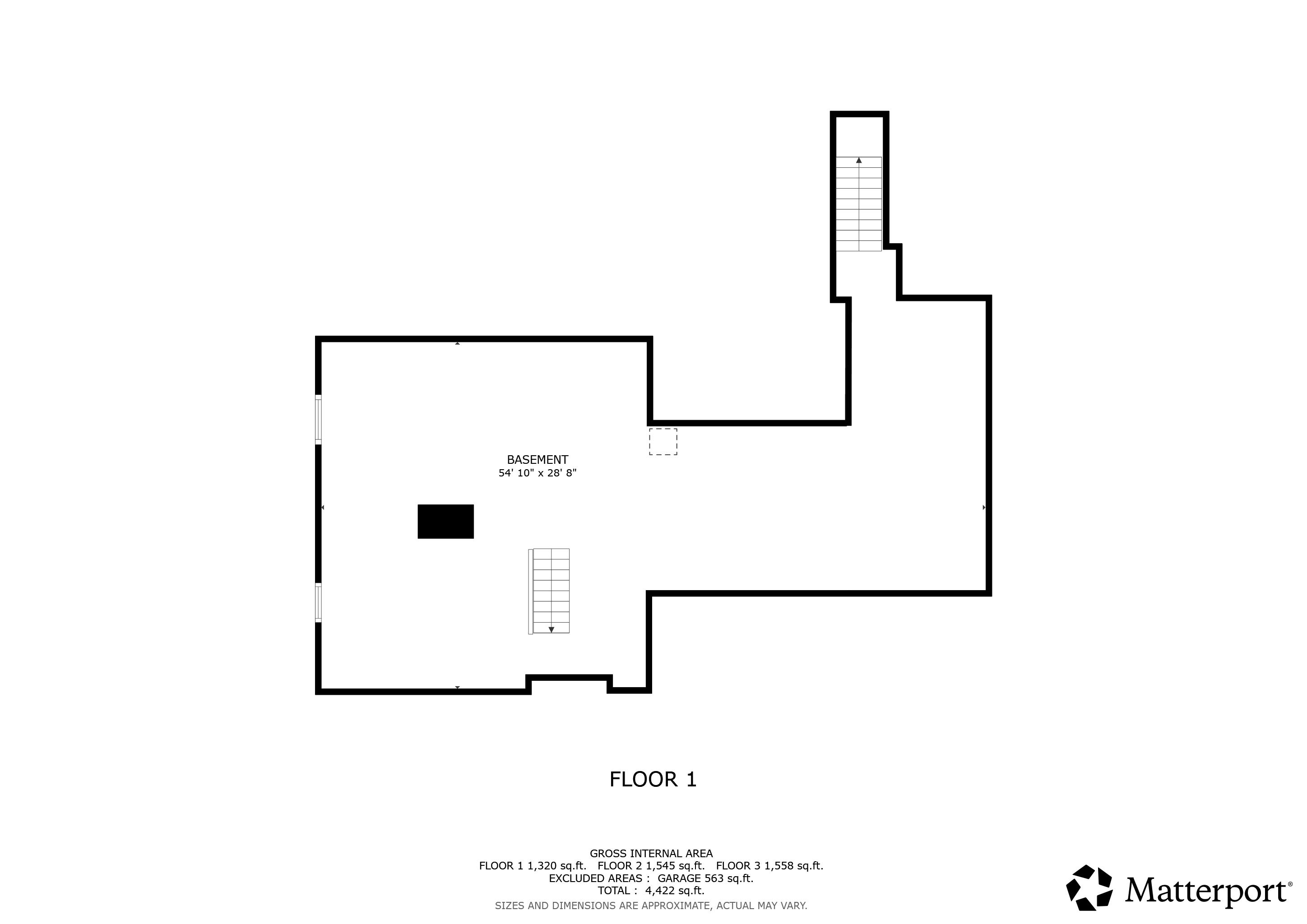 main property photo 59