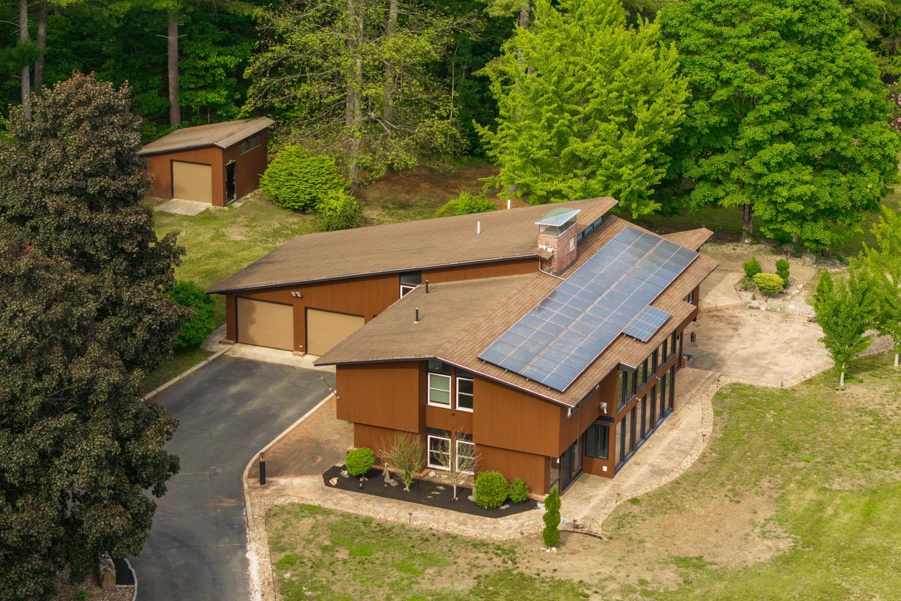 main property photo 45