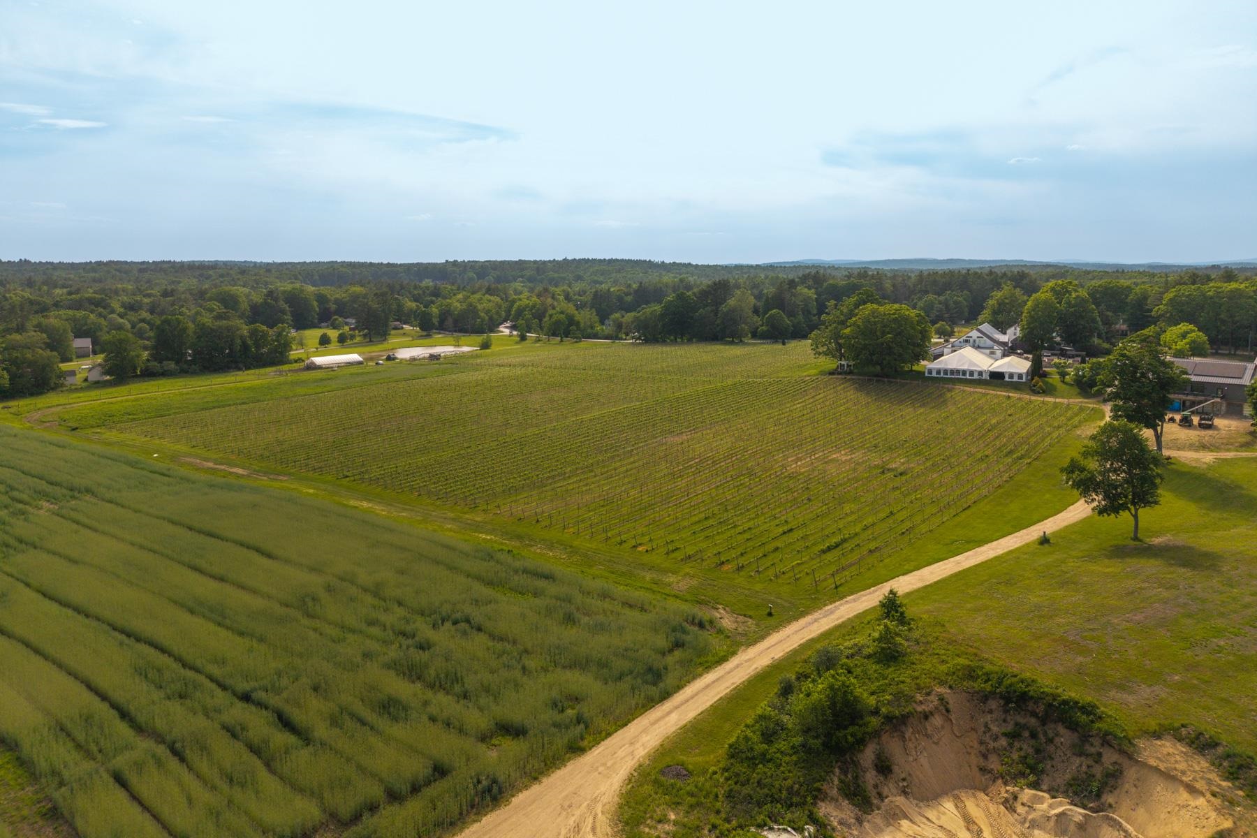 main property photo 51