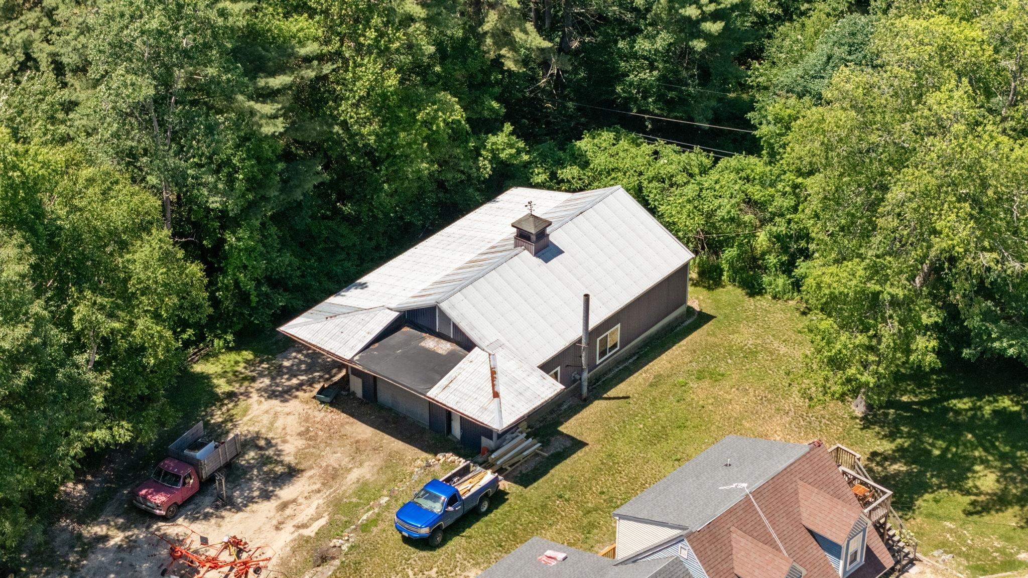 main property photo 46